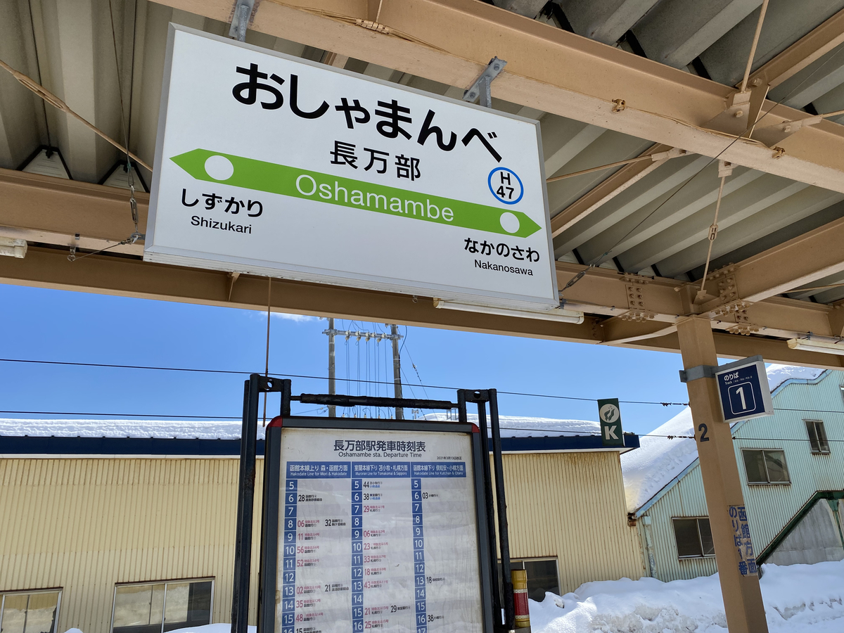 f:id:hiro989:20220323232348j:plain