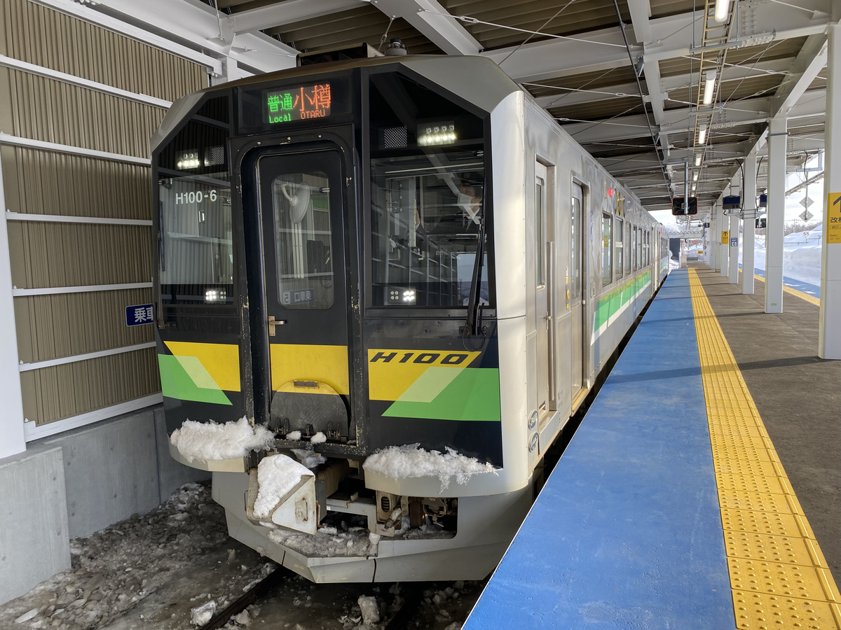 f:id:hiro989:20220324222705j:plain
