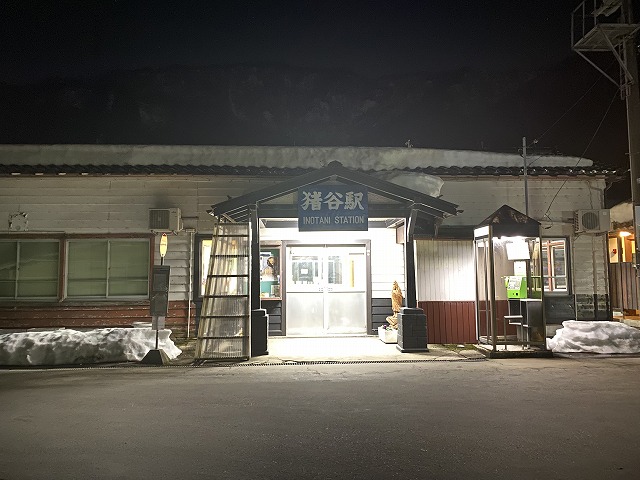https://cdn-ak.f.st-hatena.com/images/fotolife/h/hiro989/20220403/20220403185320.jpg