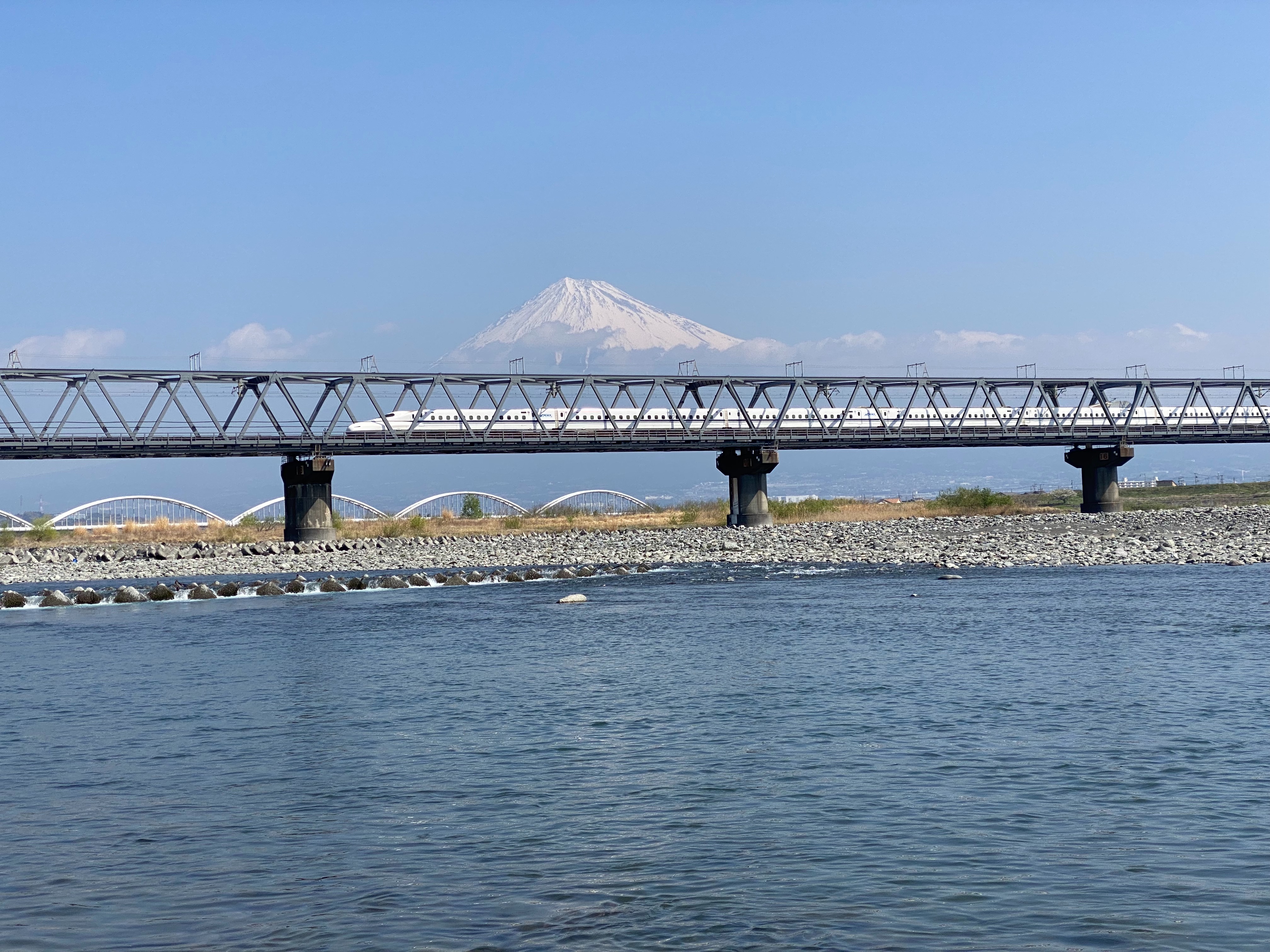 f:id:hiro989:20220409201307j:image f:id:hiro989:20220409201307j:image