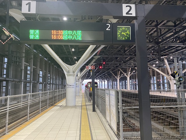 f:id:hiro989:20220412213923j:plain
