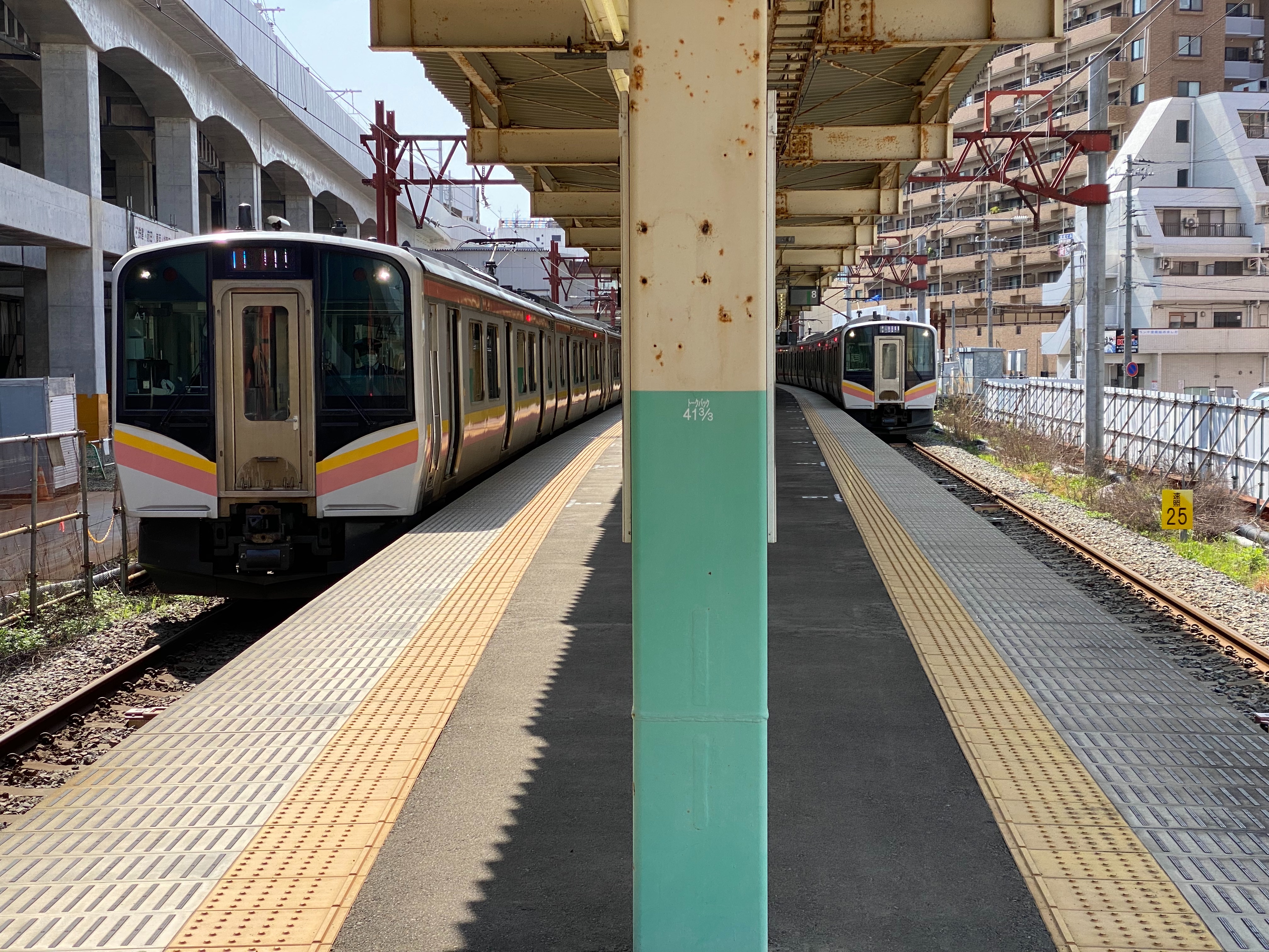 f:id:hiro989:20220417123656j:image f:id:hiro989:20220417123656j:image