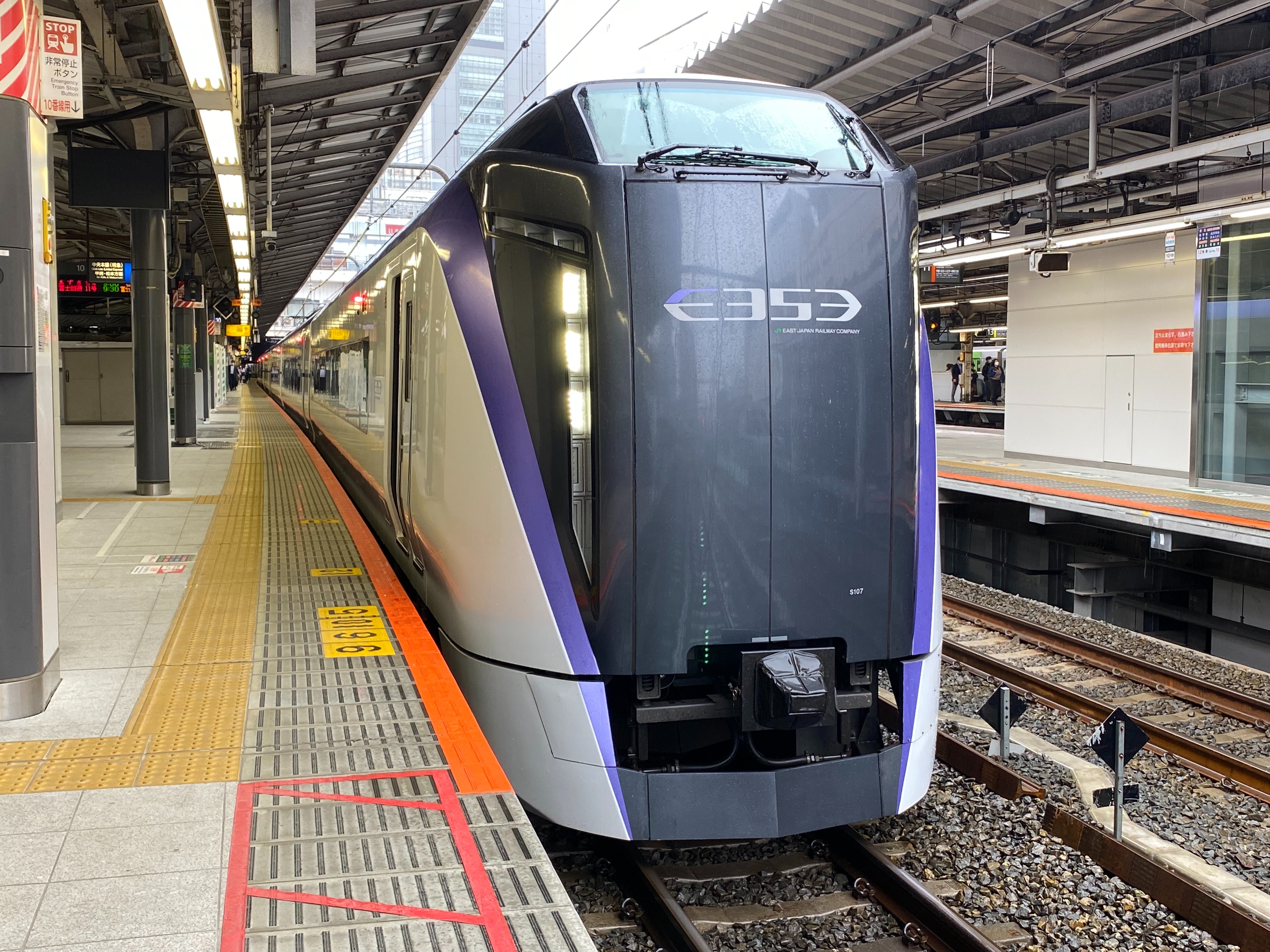 f:id:hiro989:20220417123722j:image