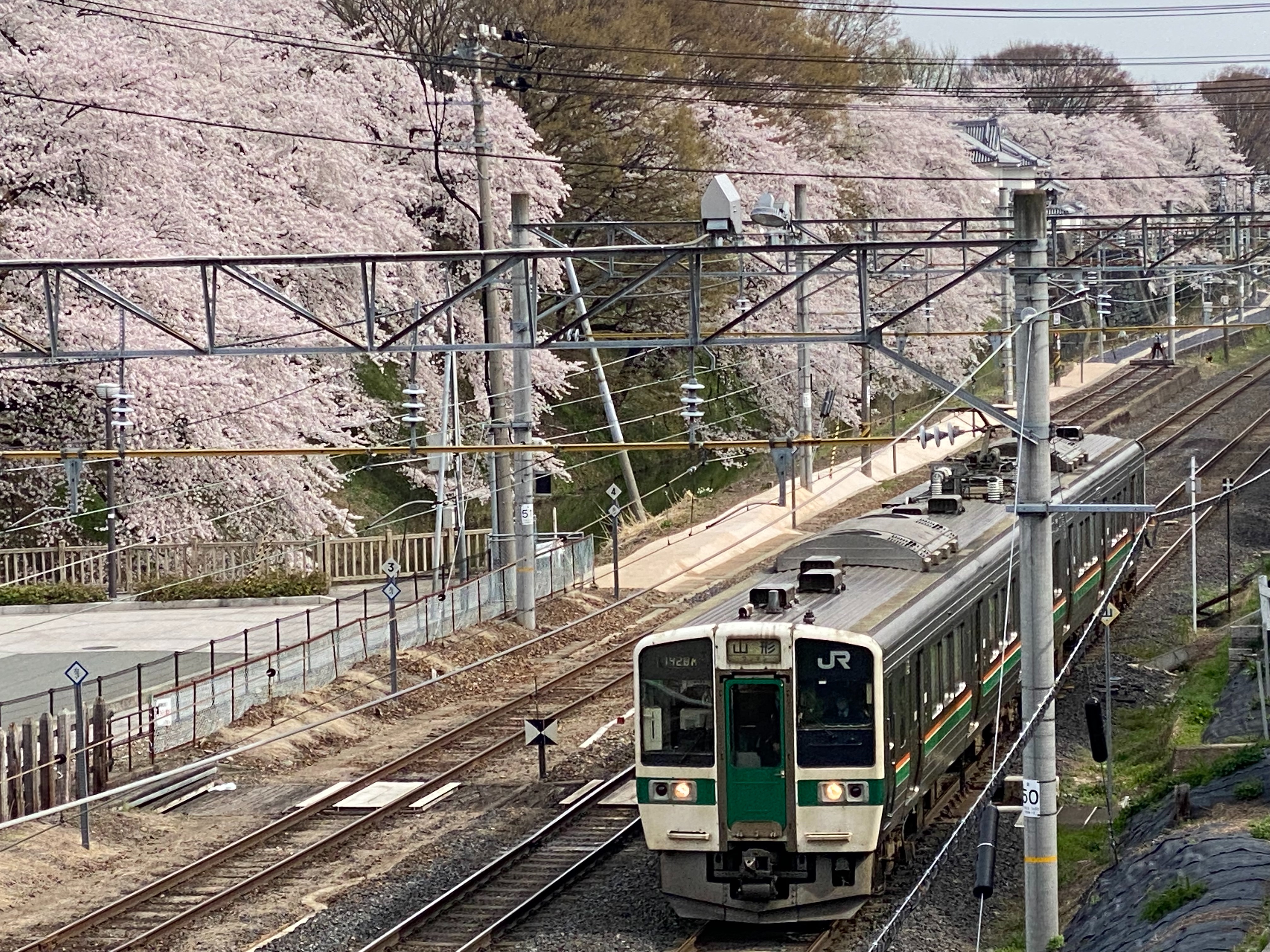 f:id:hiro989:20220418134406j:image