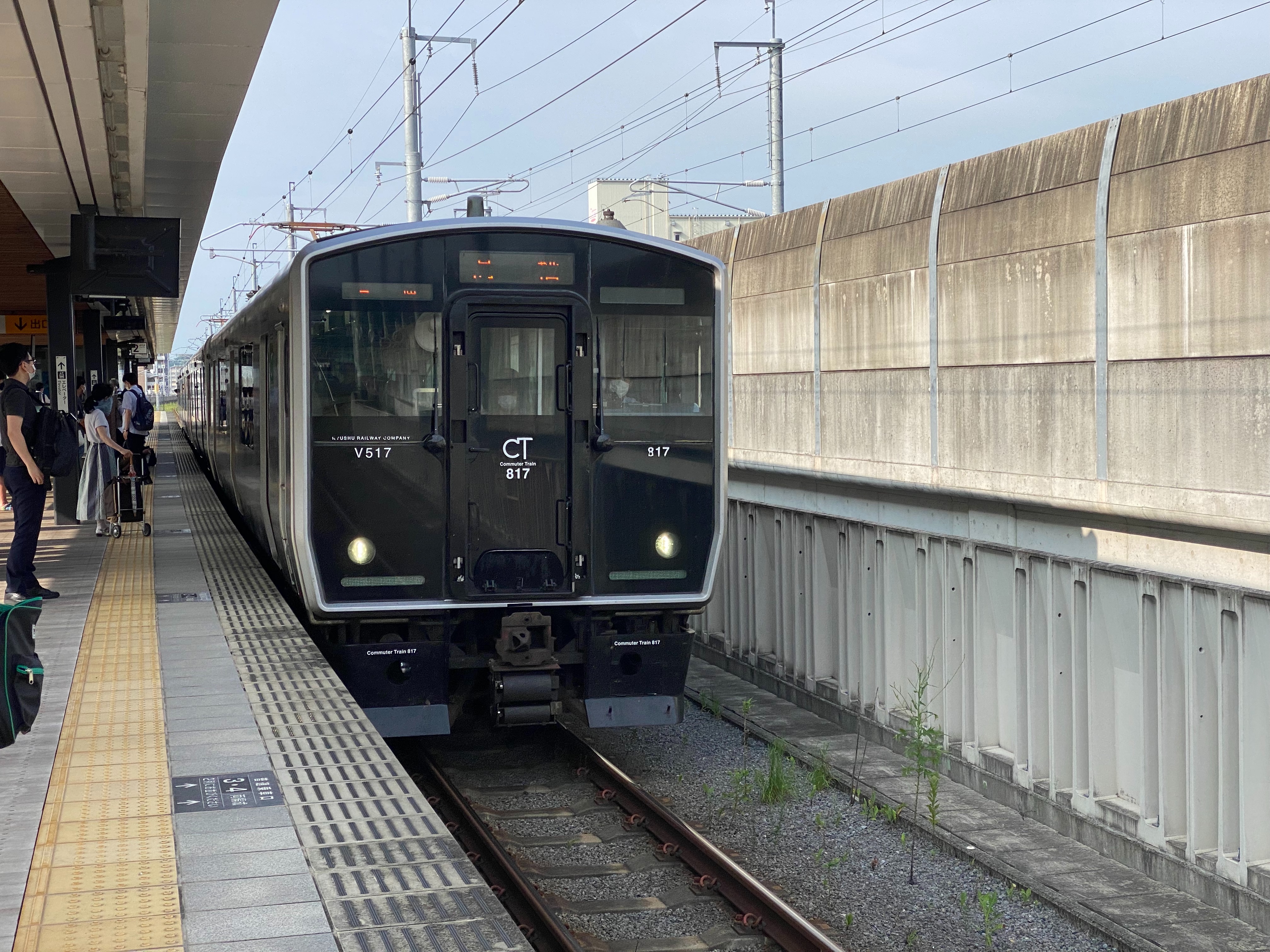 f:id:hiro989:20220804202931j:image