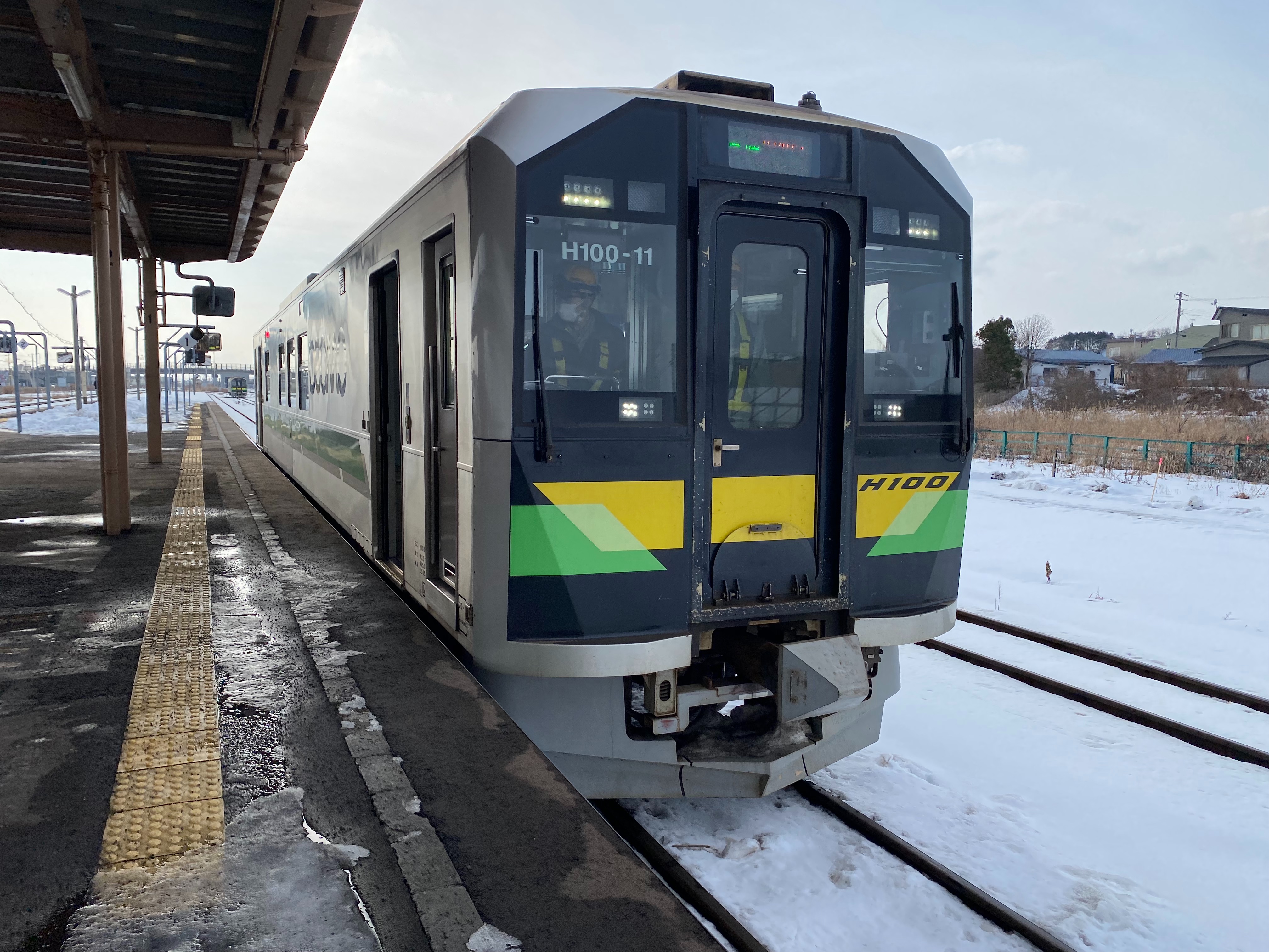 f:id:hiro989:20230114155057j:image