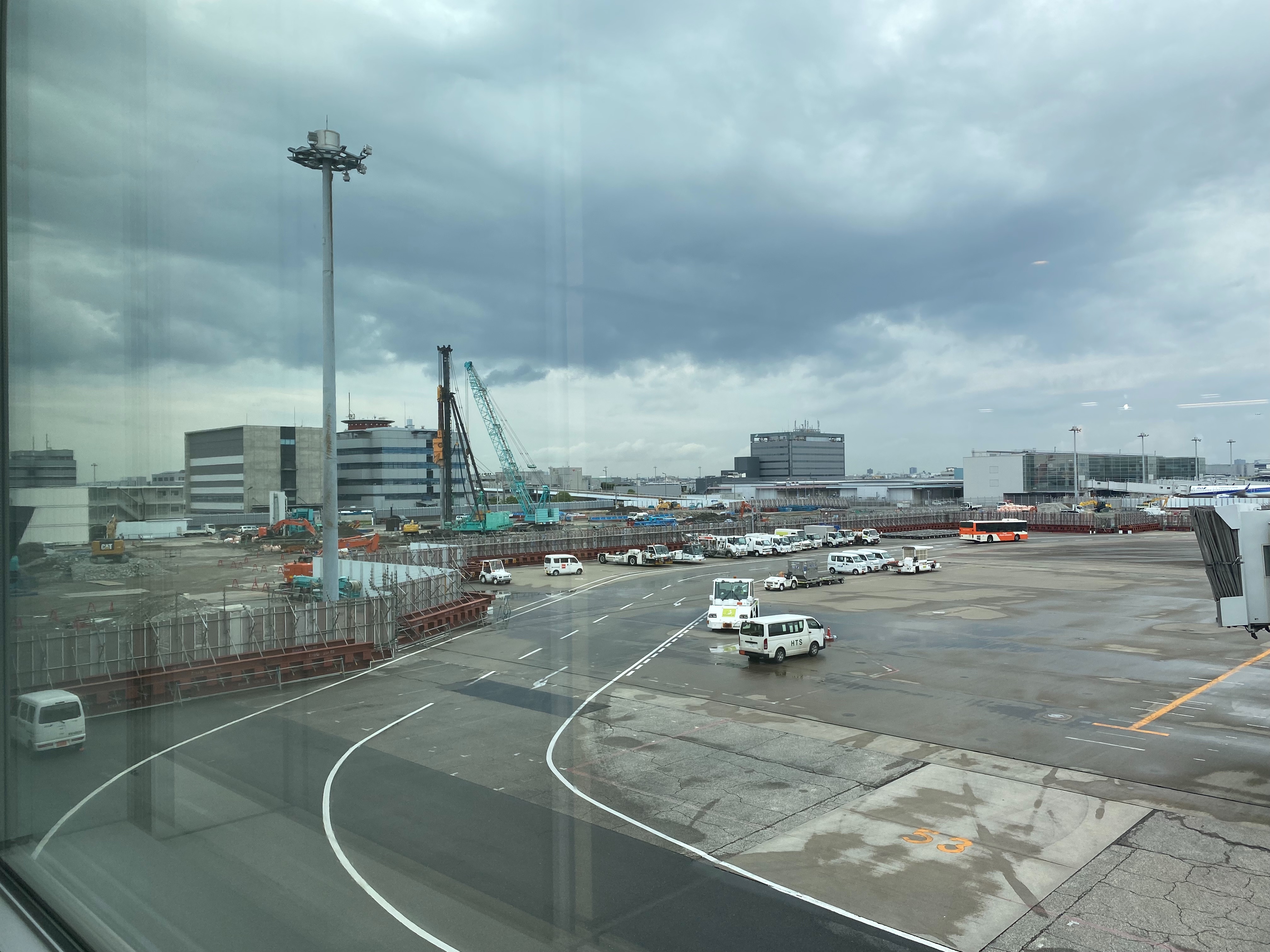 f:id:hiro989:20230513222108j:image