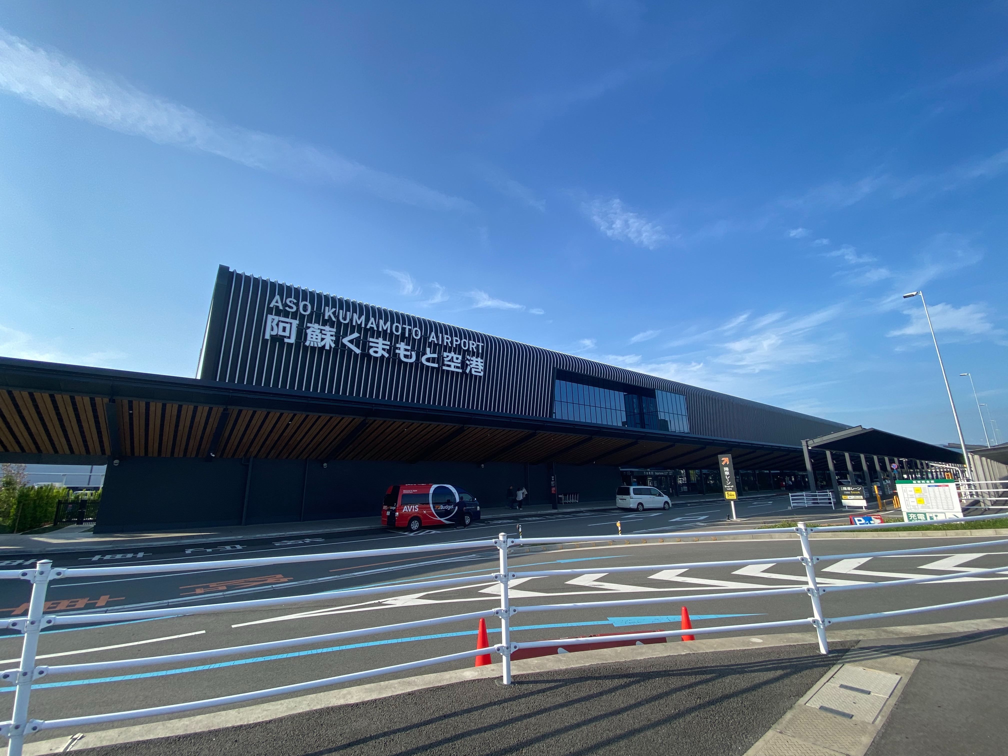 f:id:hiro989:20230520224248j:image f:id:hiro989:20230520224248j:image