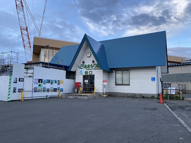 https://cdn-ak.f.st-hatena.com/images/fotolife/h/hiro989/20230521/20230521111337.jpg