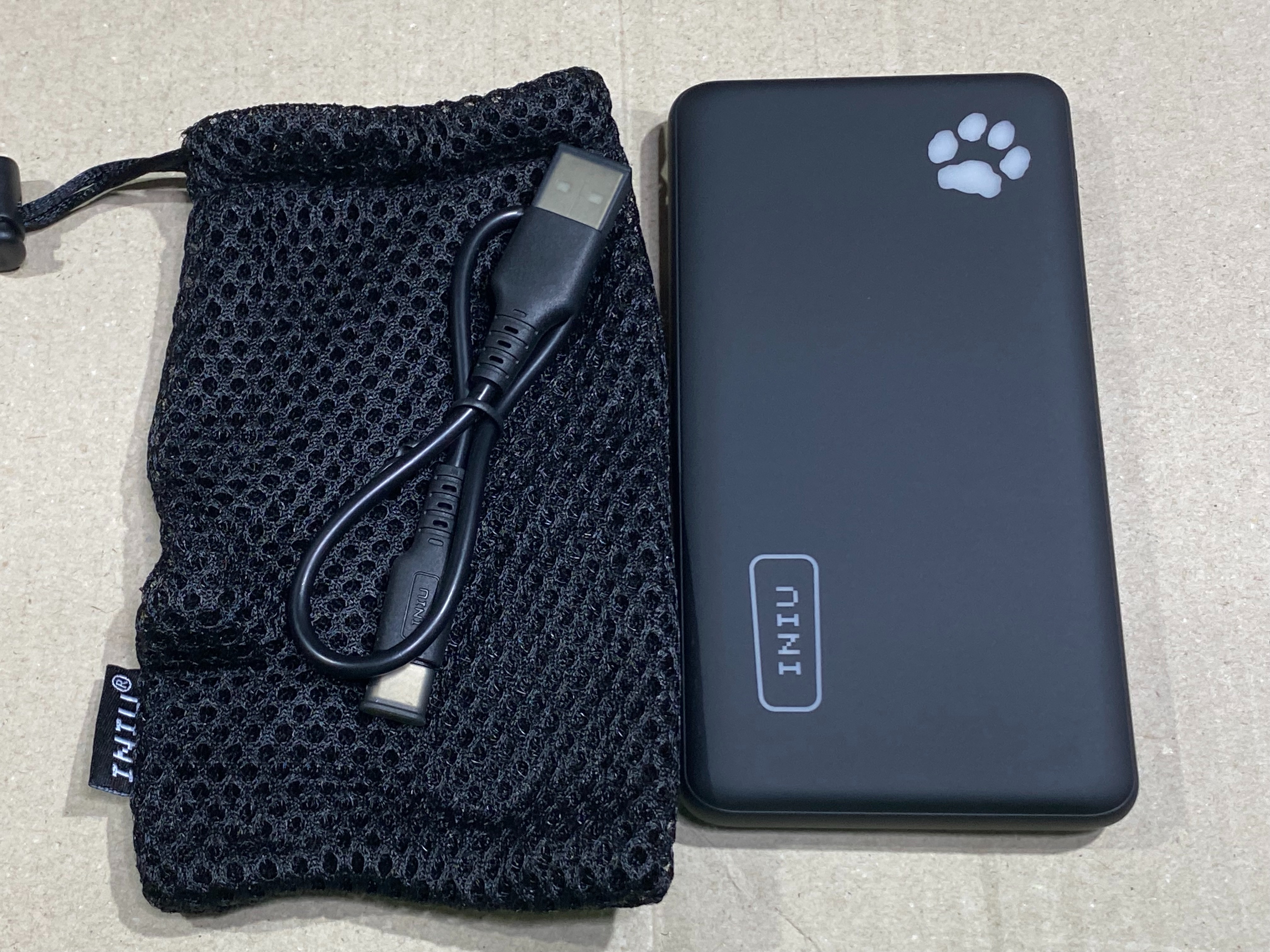 f:id:hiro989:20230702150333j:image