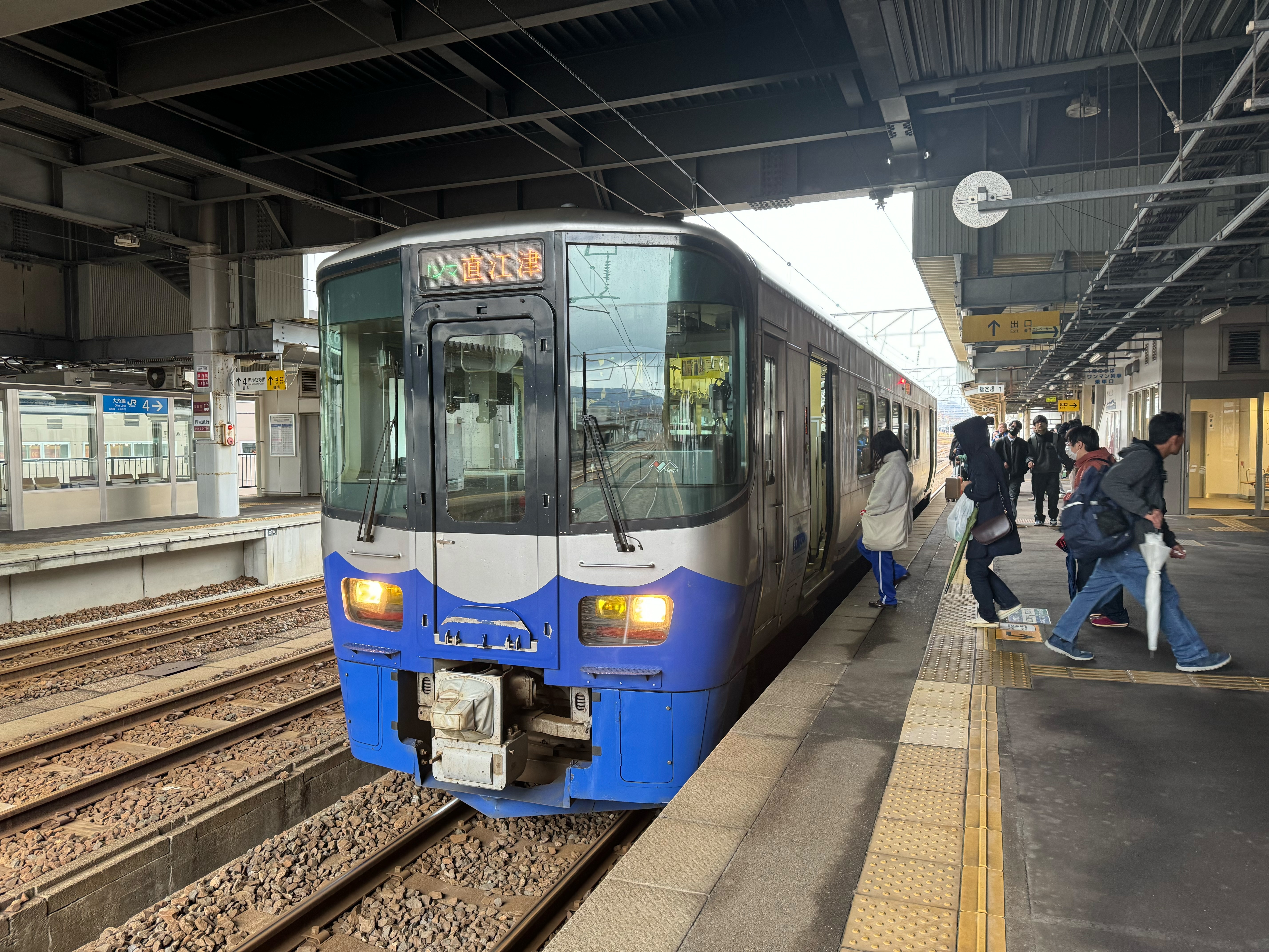 f:id:hiro989:20231202194340j:image f:id:hiro989:20231202194340j:image