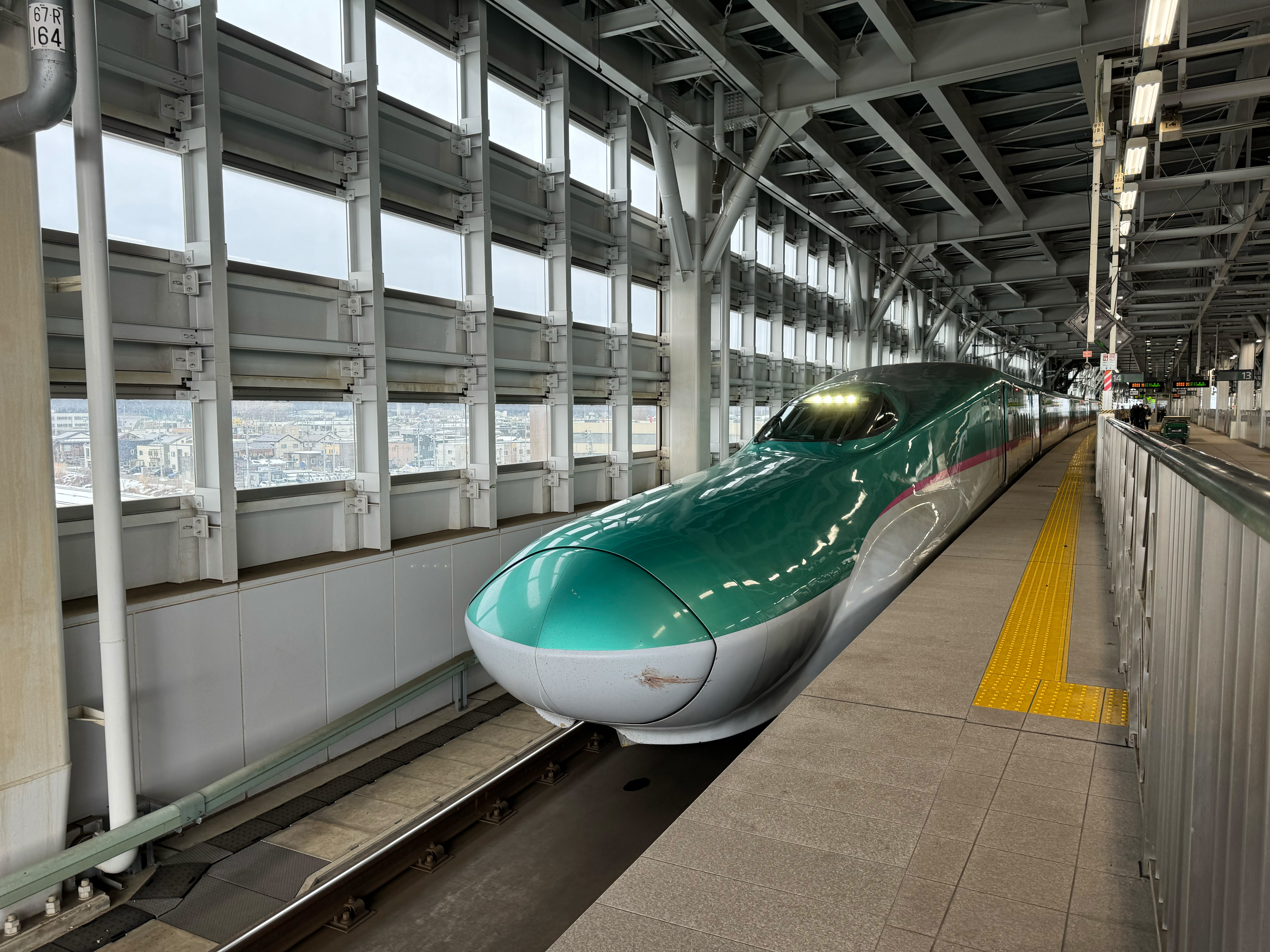 f:id:hiro989:20240122150624j:image