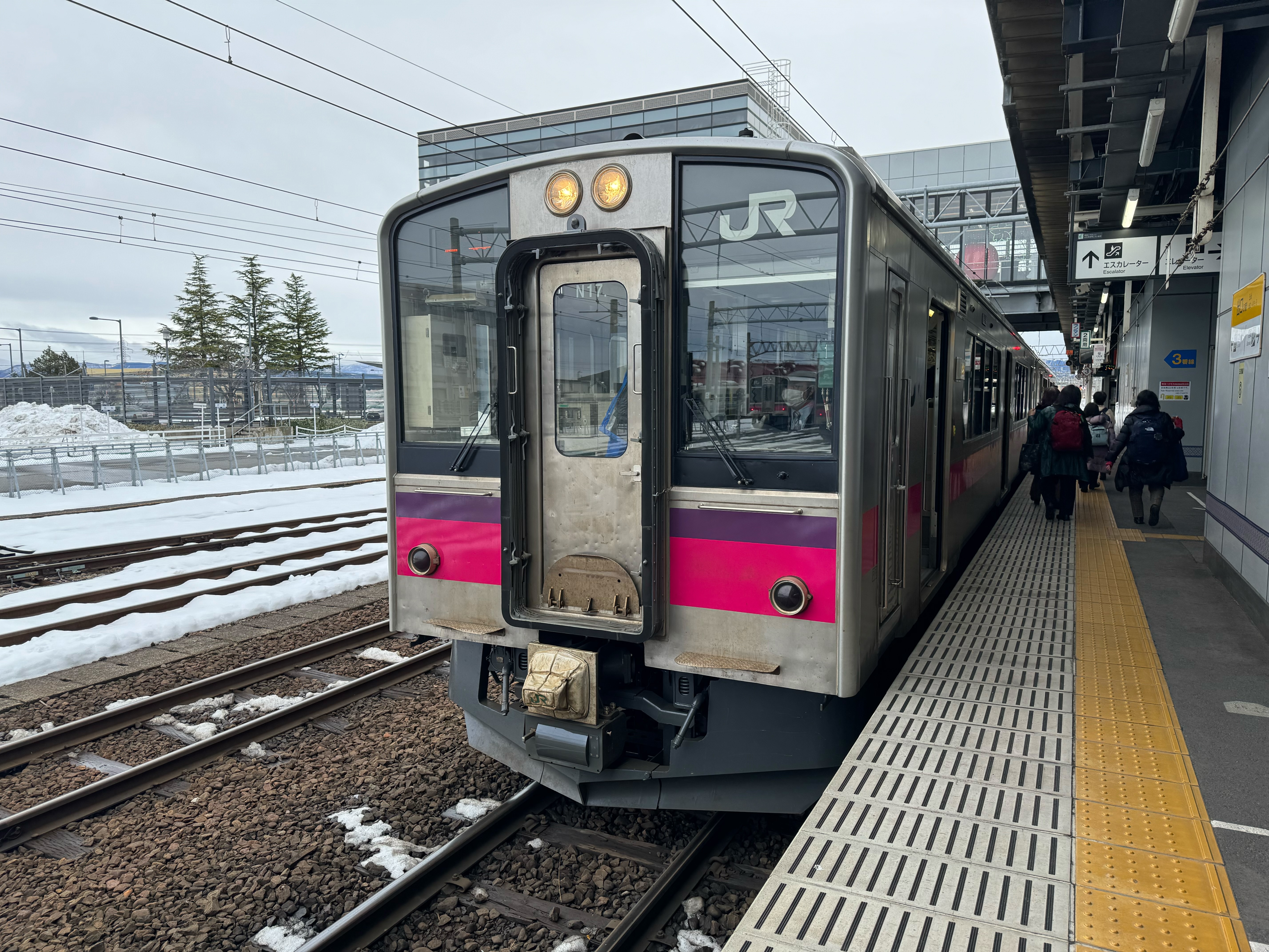 f:id:hiro989:20240122150704j:image