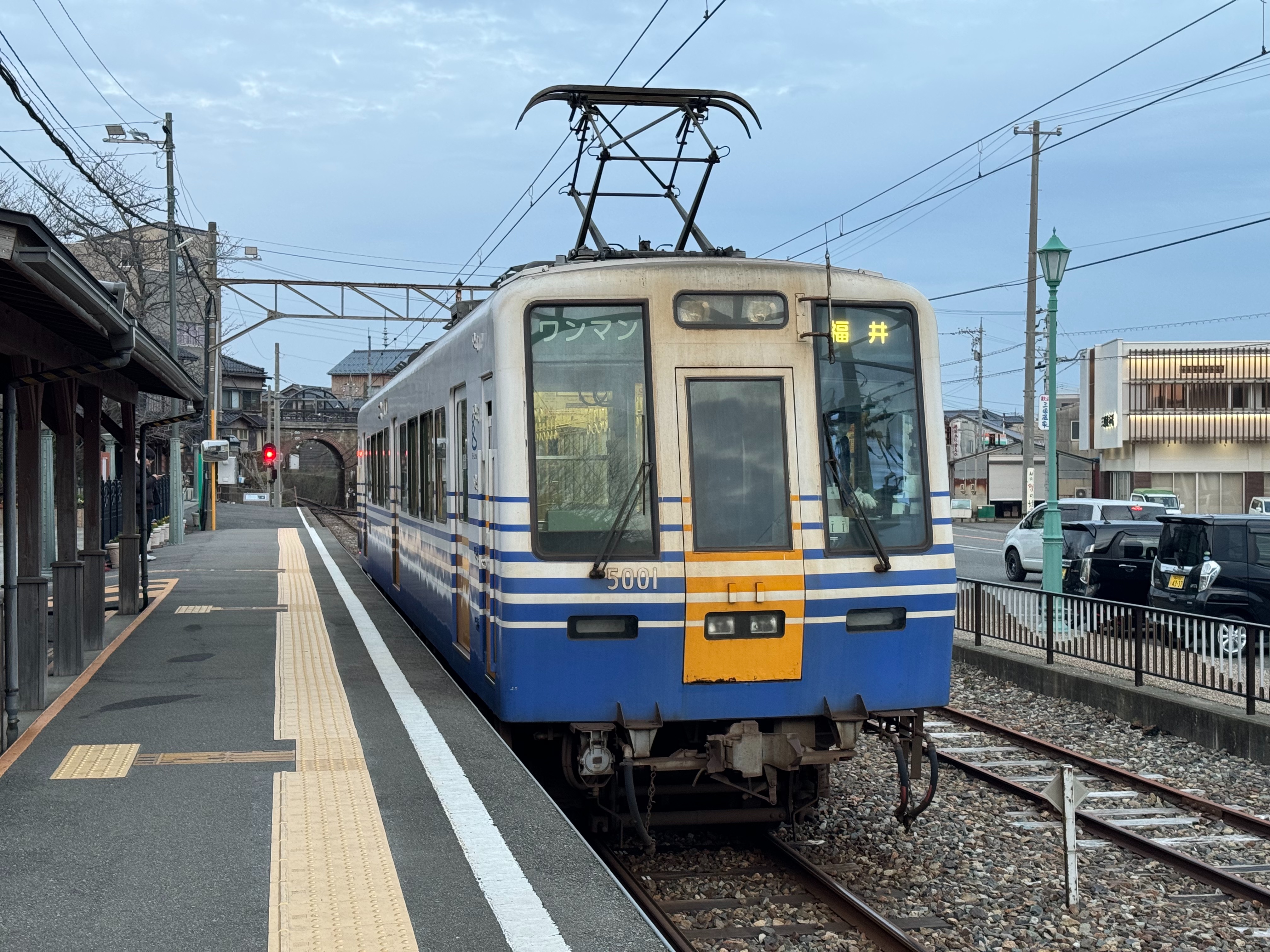 f:id:hiro989:20240324210217j:image