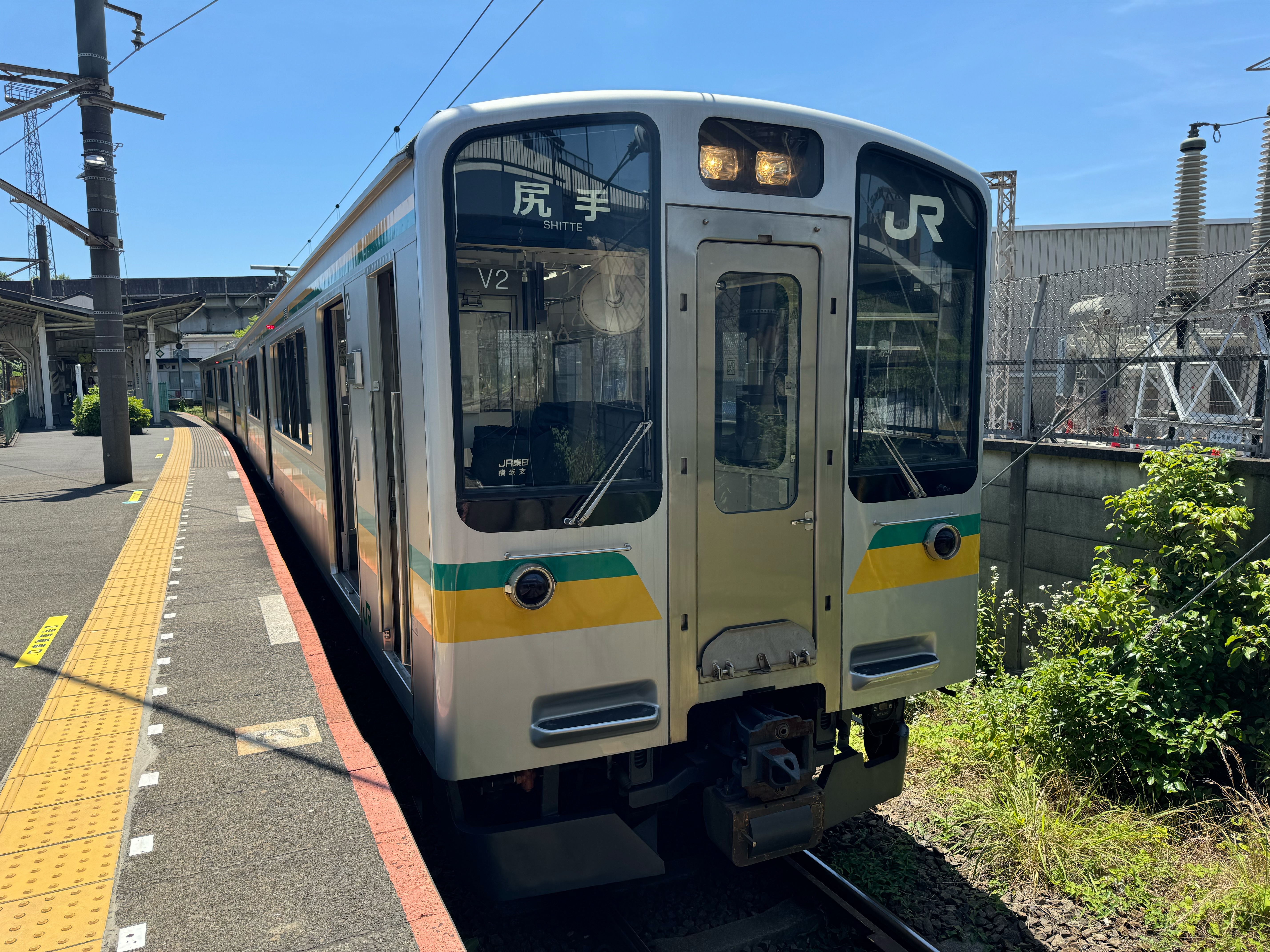 f:id:hiro989:20240608155629j:image