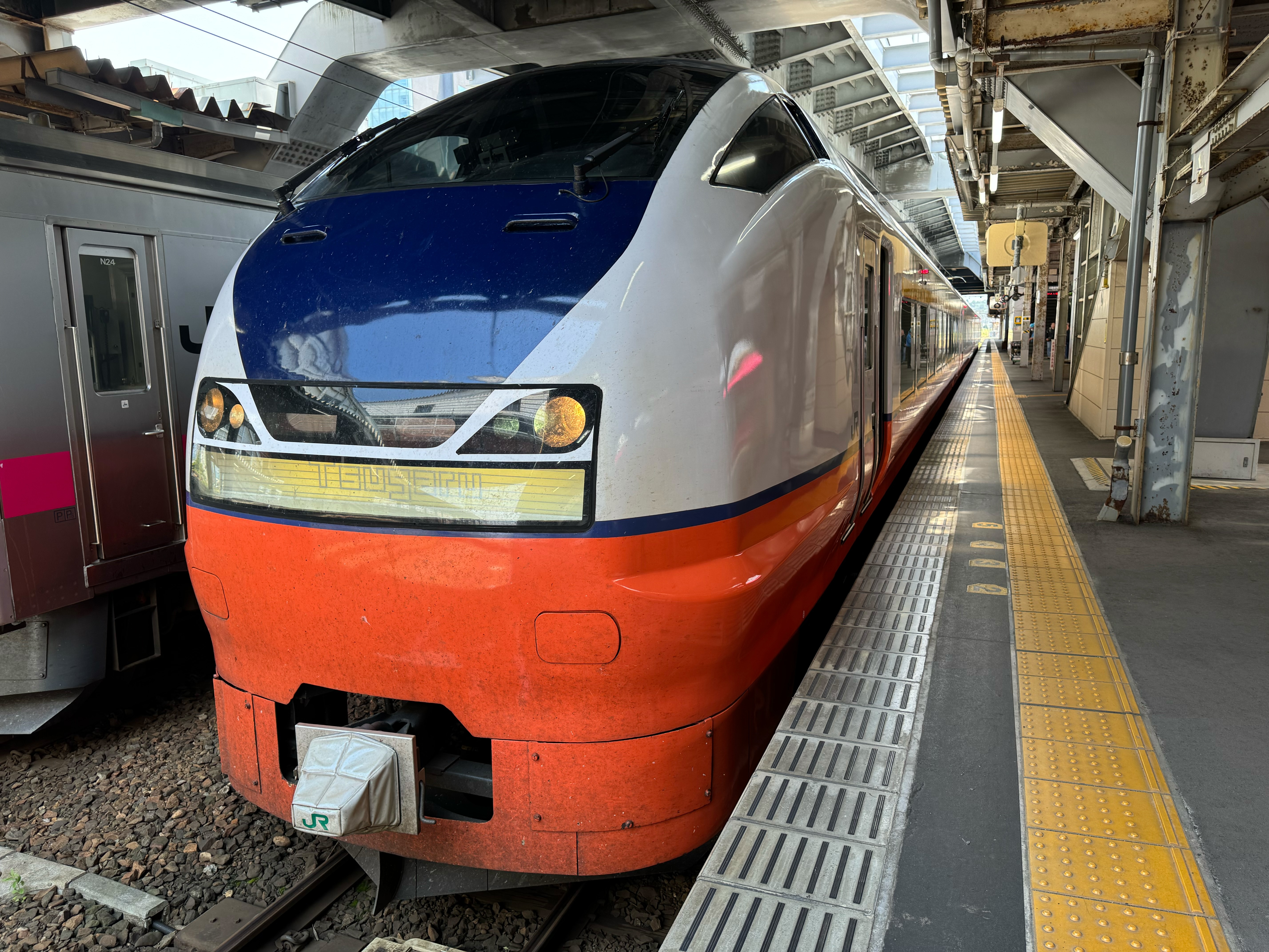 f:id:hiro989:20240622190029j:image
