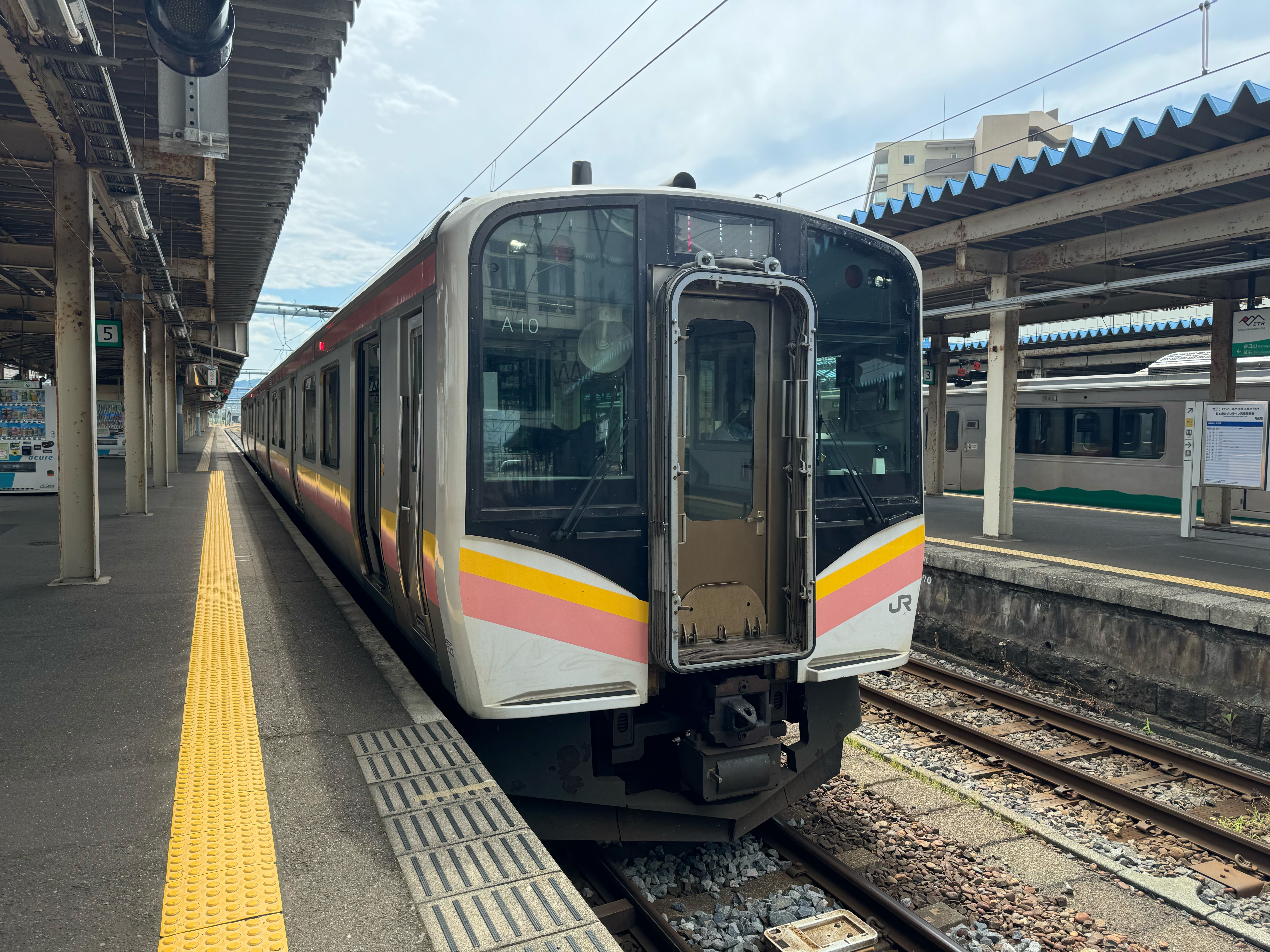 f:id:hiro989:20240622190124j:image