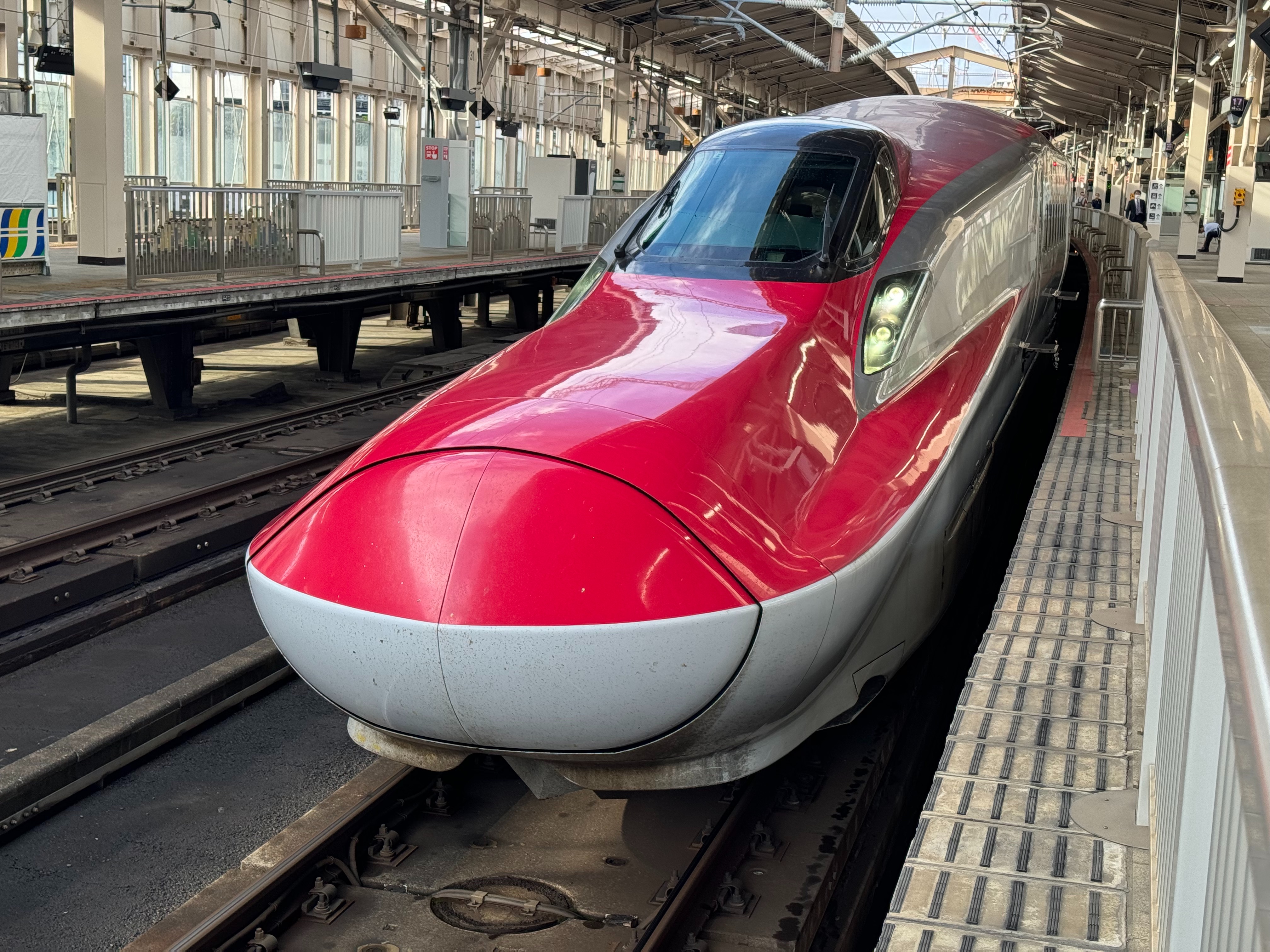 f:id:hiro989:20240624233015j:image