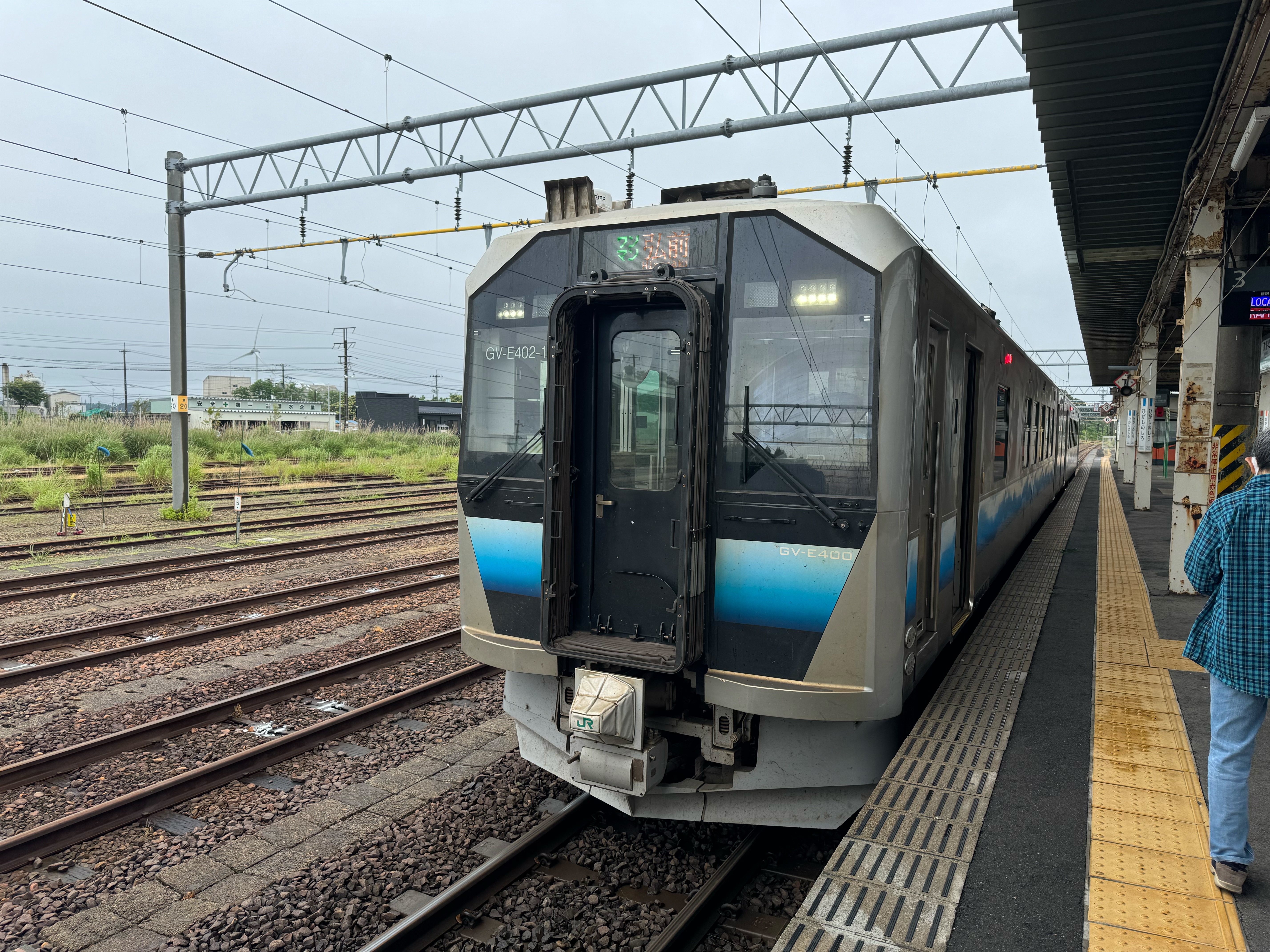 f:id:hiro989:20240624233023j:image