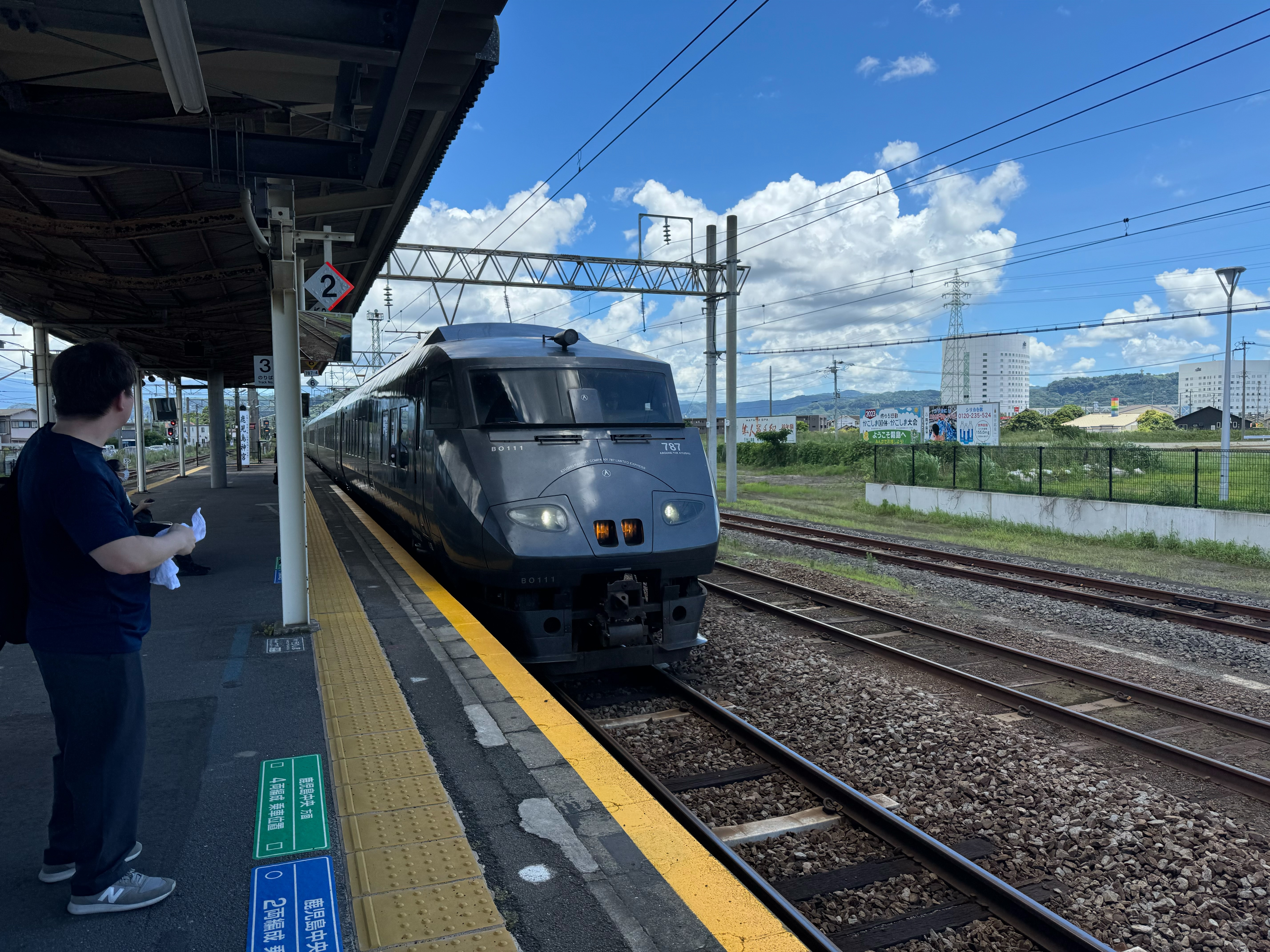 f:id:hiro989:20240707203348j:image