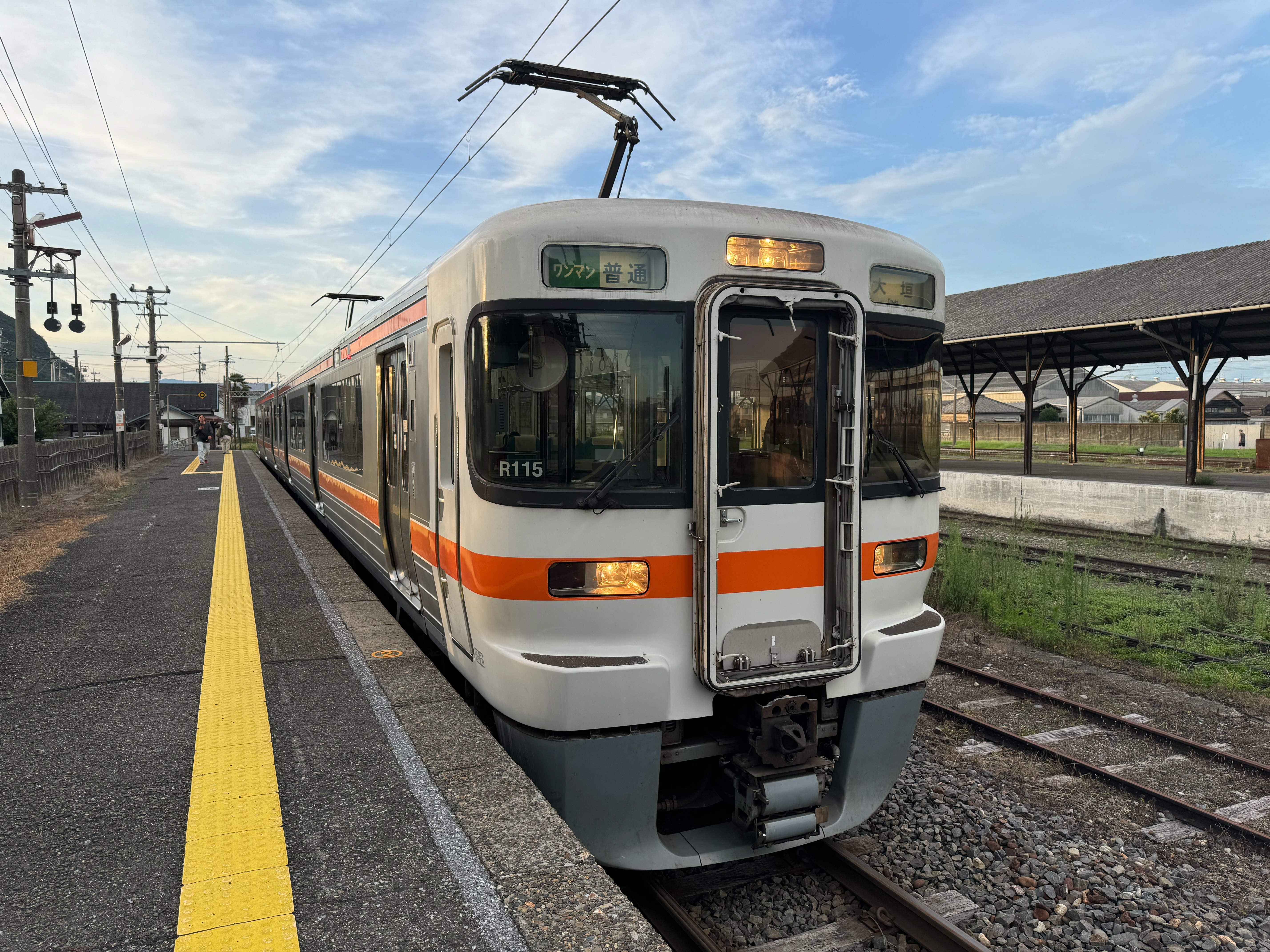f:id:hiro989:20240728233400j:image