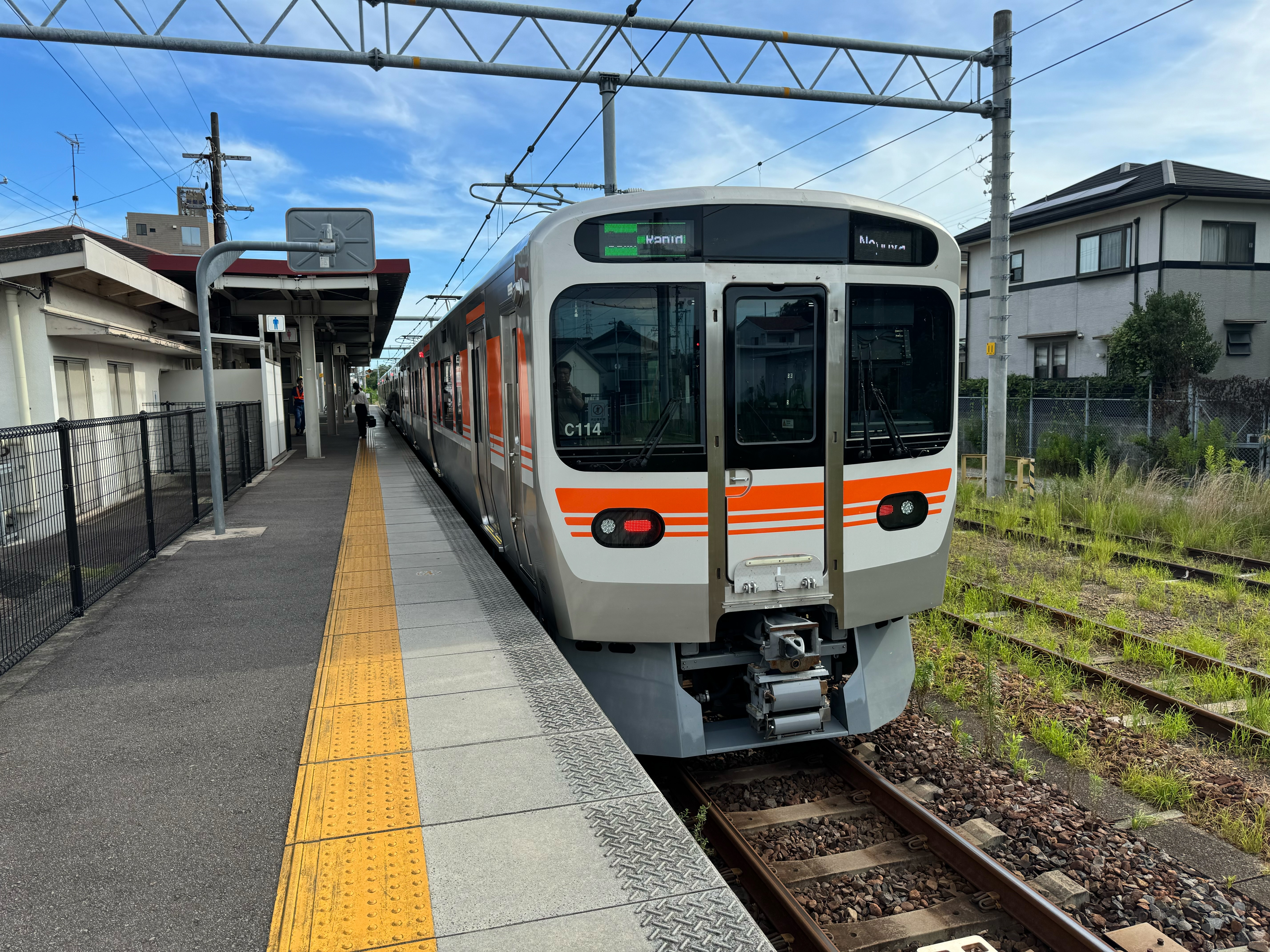f:id:hiro989:20240728233412j:image