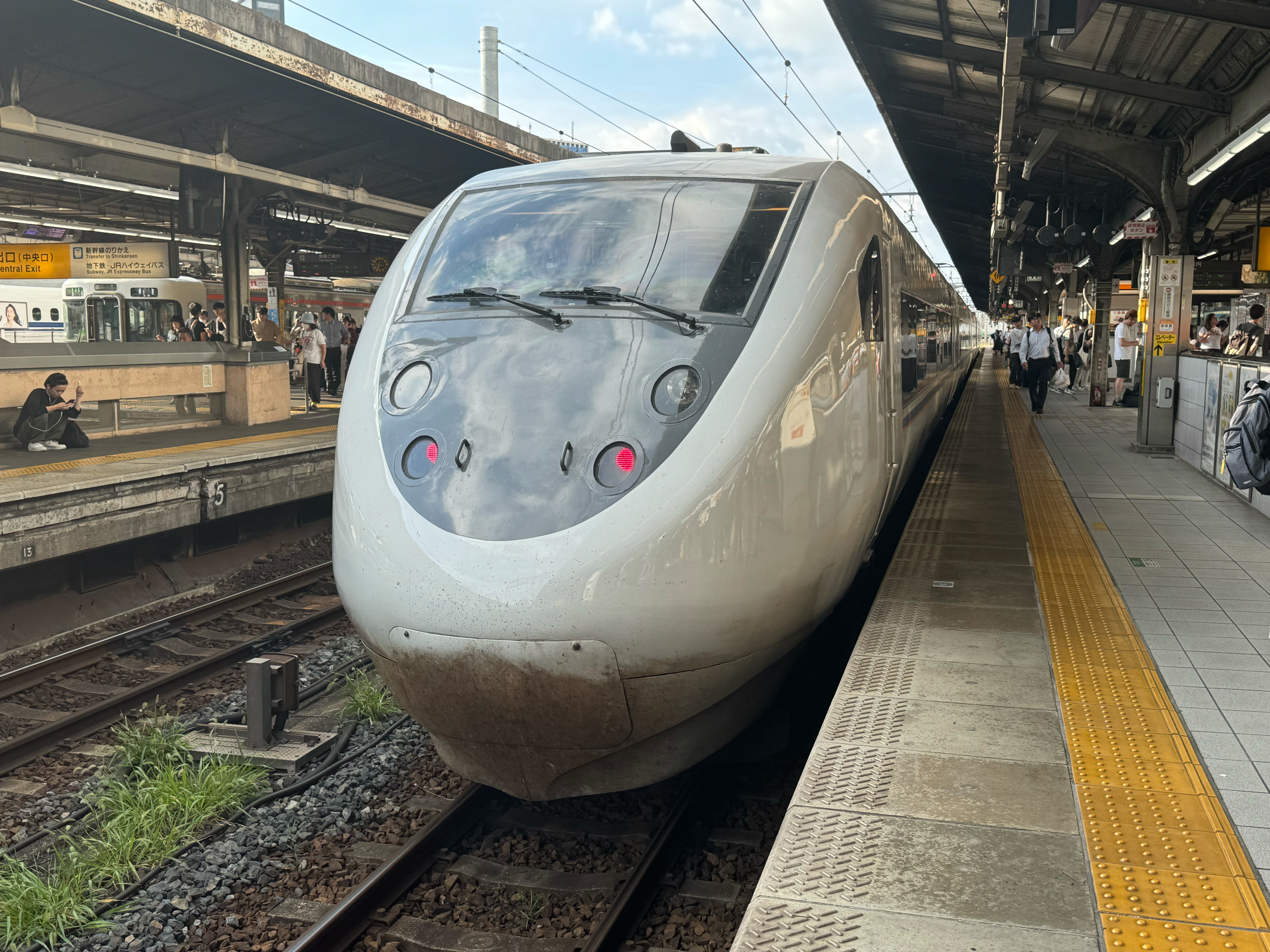 f:id:hiro989:20240927204537j:image