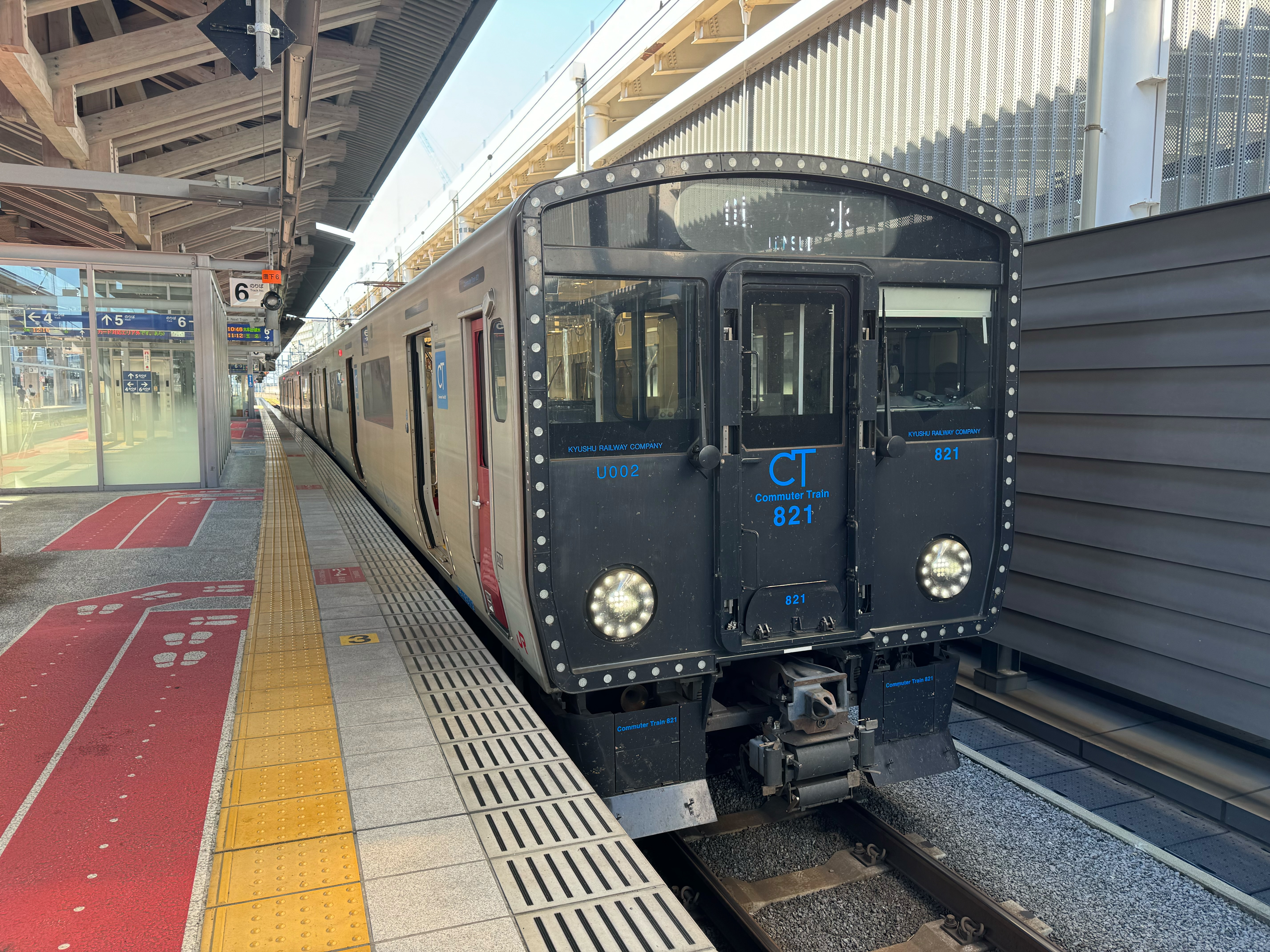 f:id:hiro989:20241010142459j:image