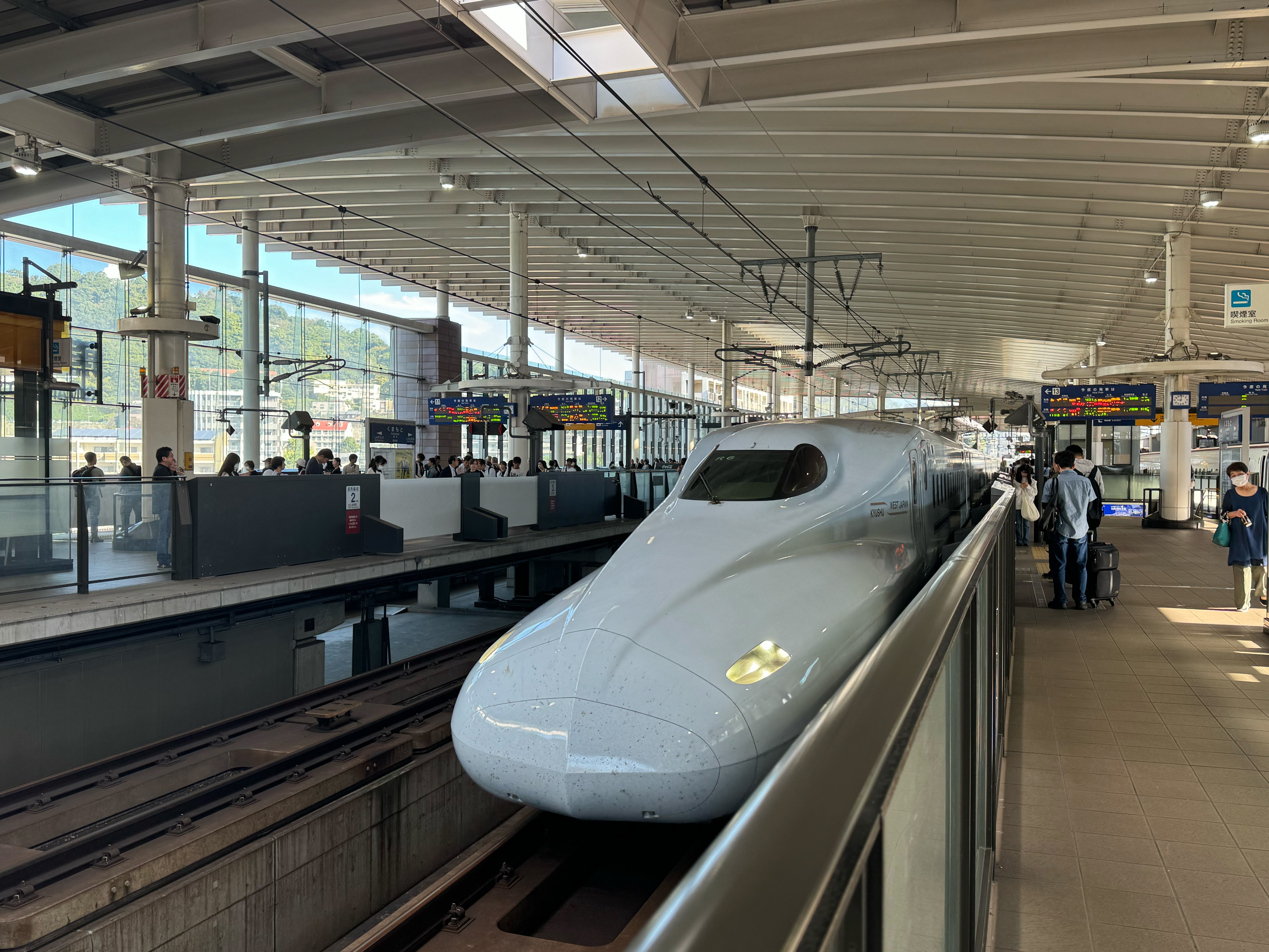 f:id:hiro989:20241012222900j:image