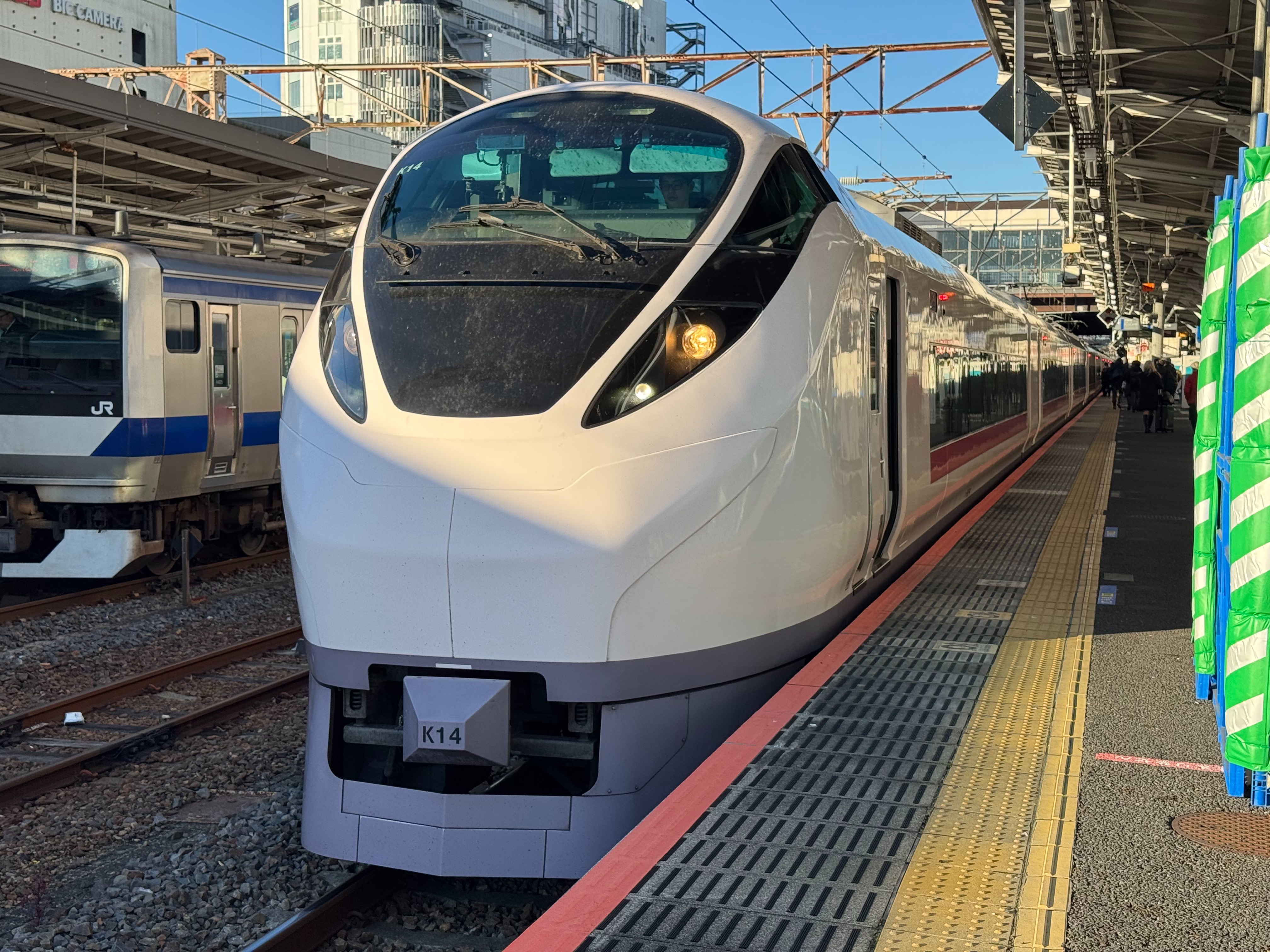 f:id:hiro989:20250119195948j:image
