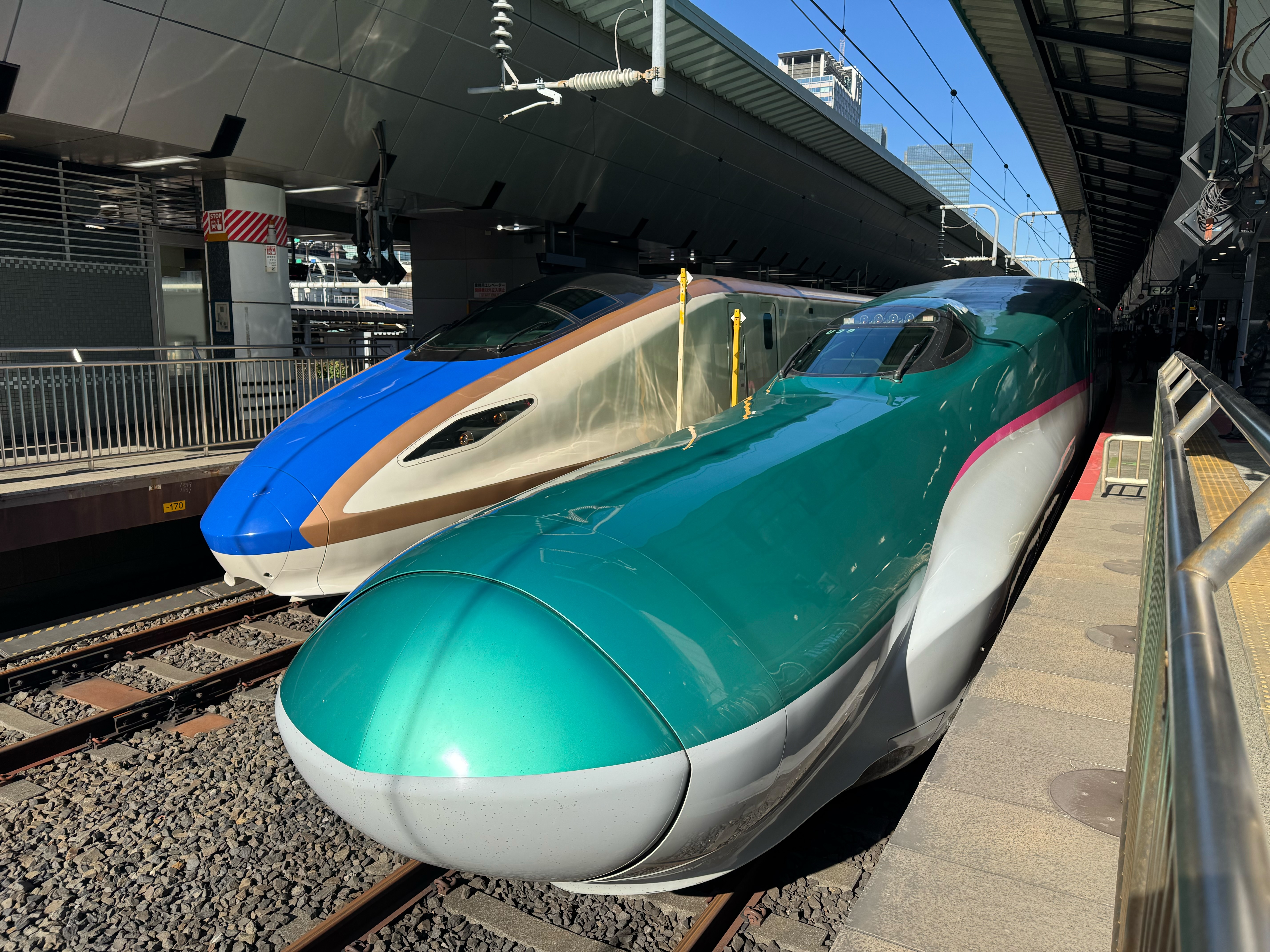 f:id:hiro989:20250119195956j:image