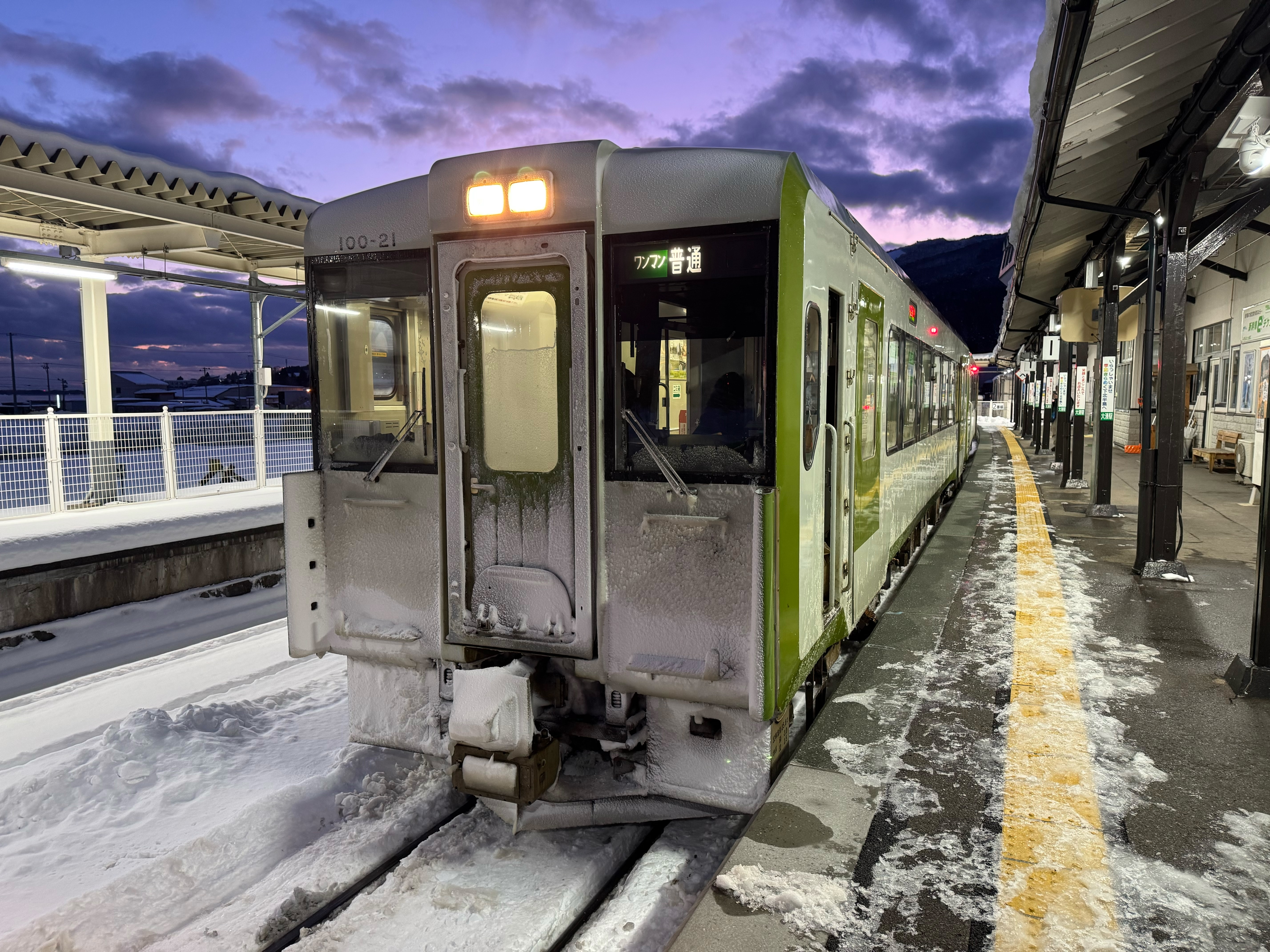 f:id:hiro989:20250119200024j:image
