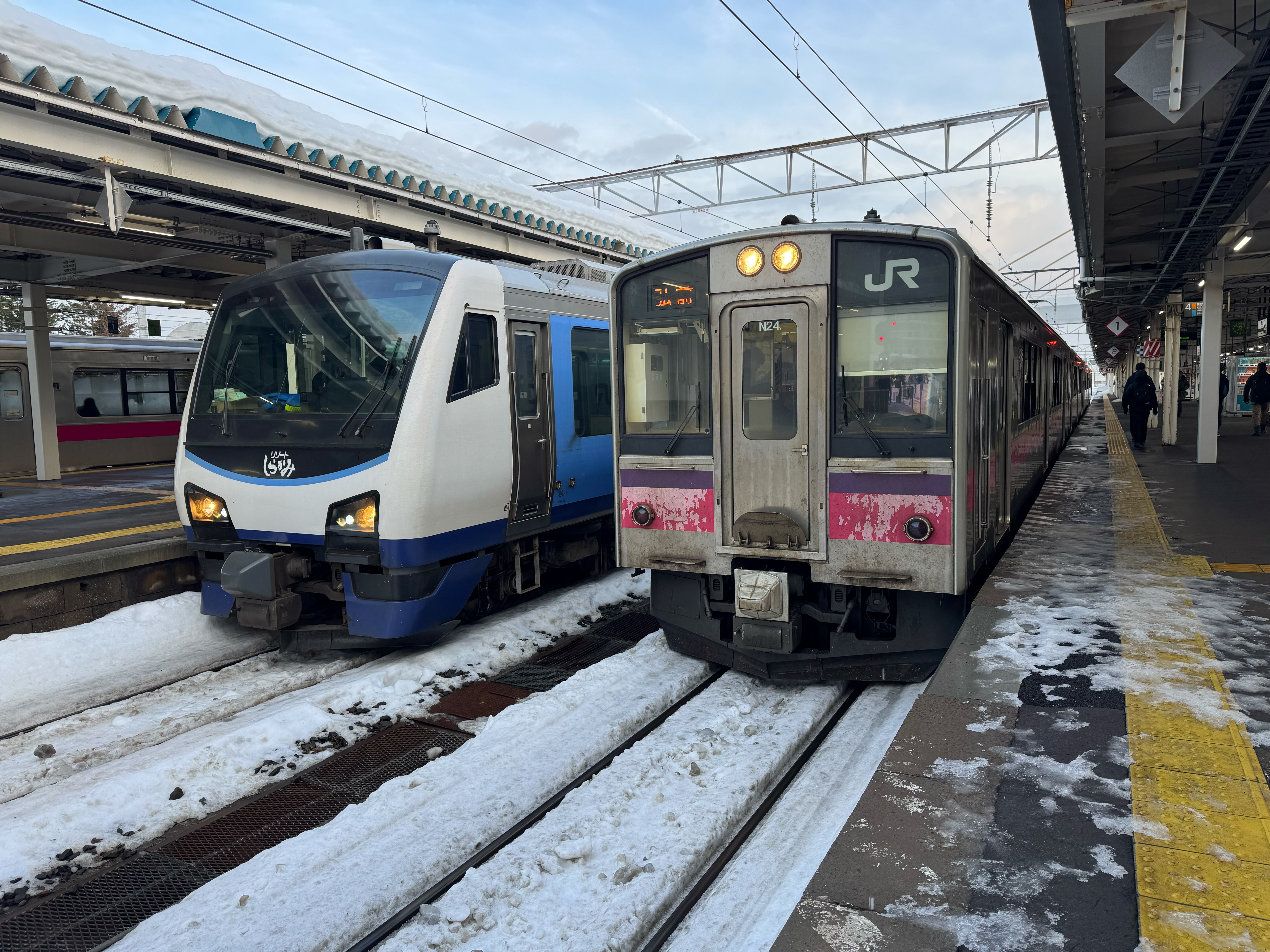 f:id:hiro989:20250120235824j:image
