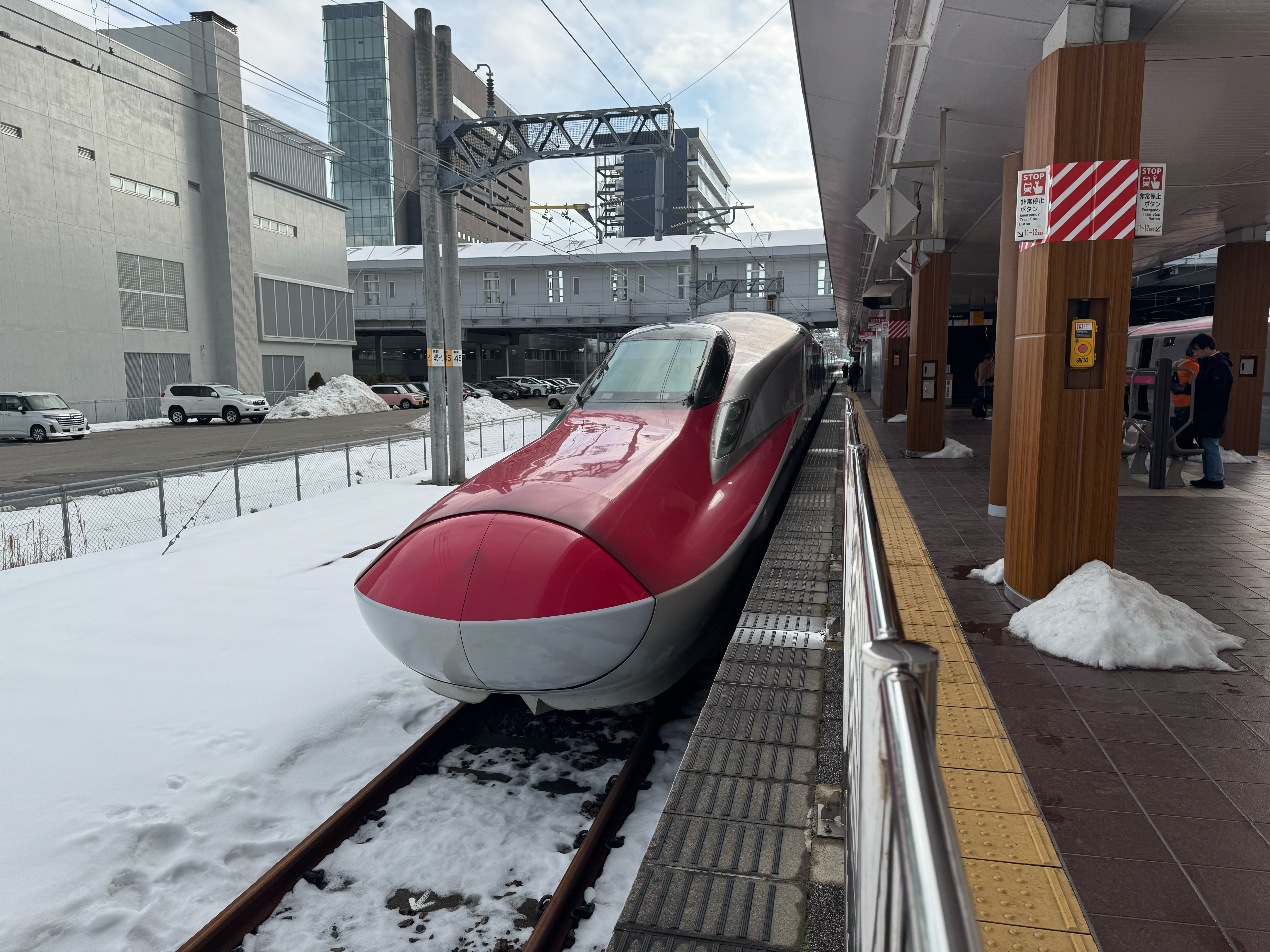 f:id:hiro989:20250120235847j:image