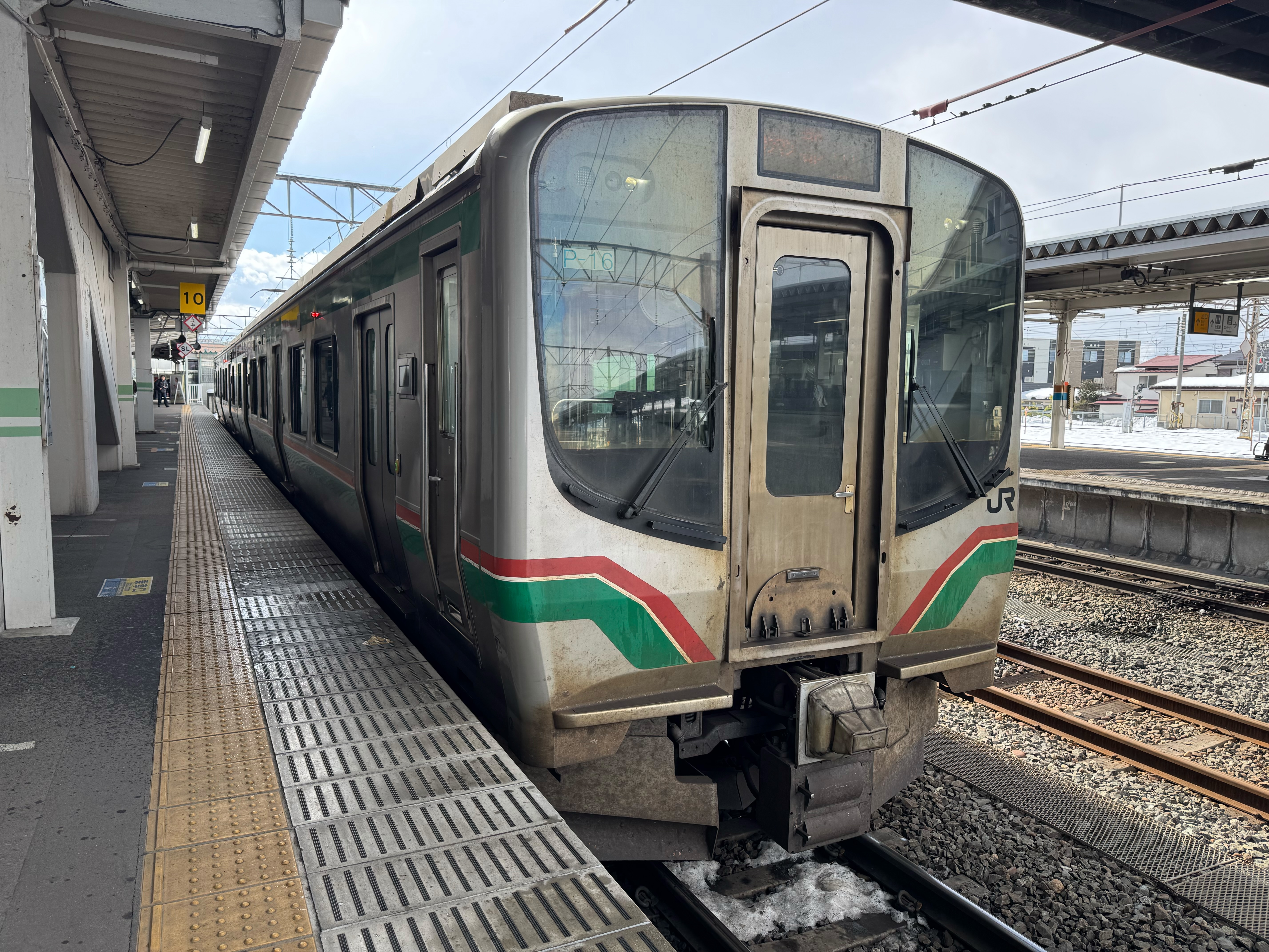 f:id:hiro989:20250126203444j:image