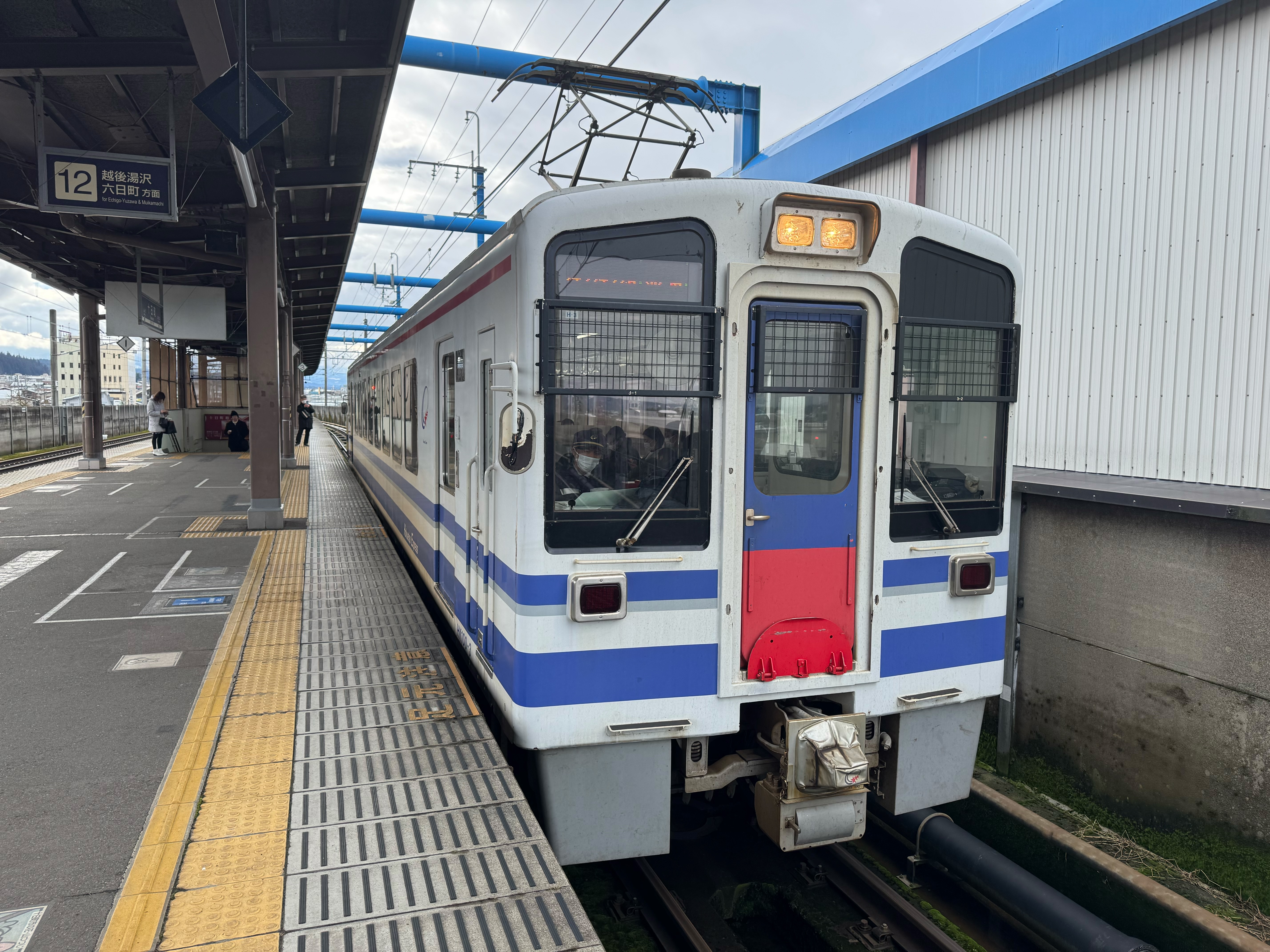 f:id:hiro989:20250126203530j:image
