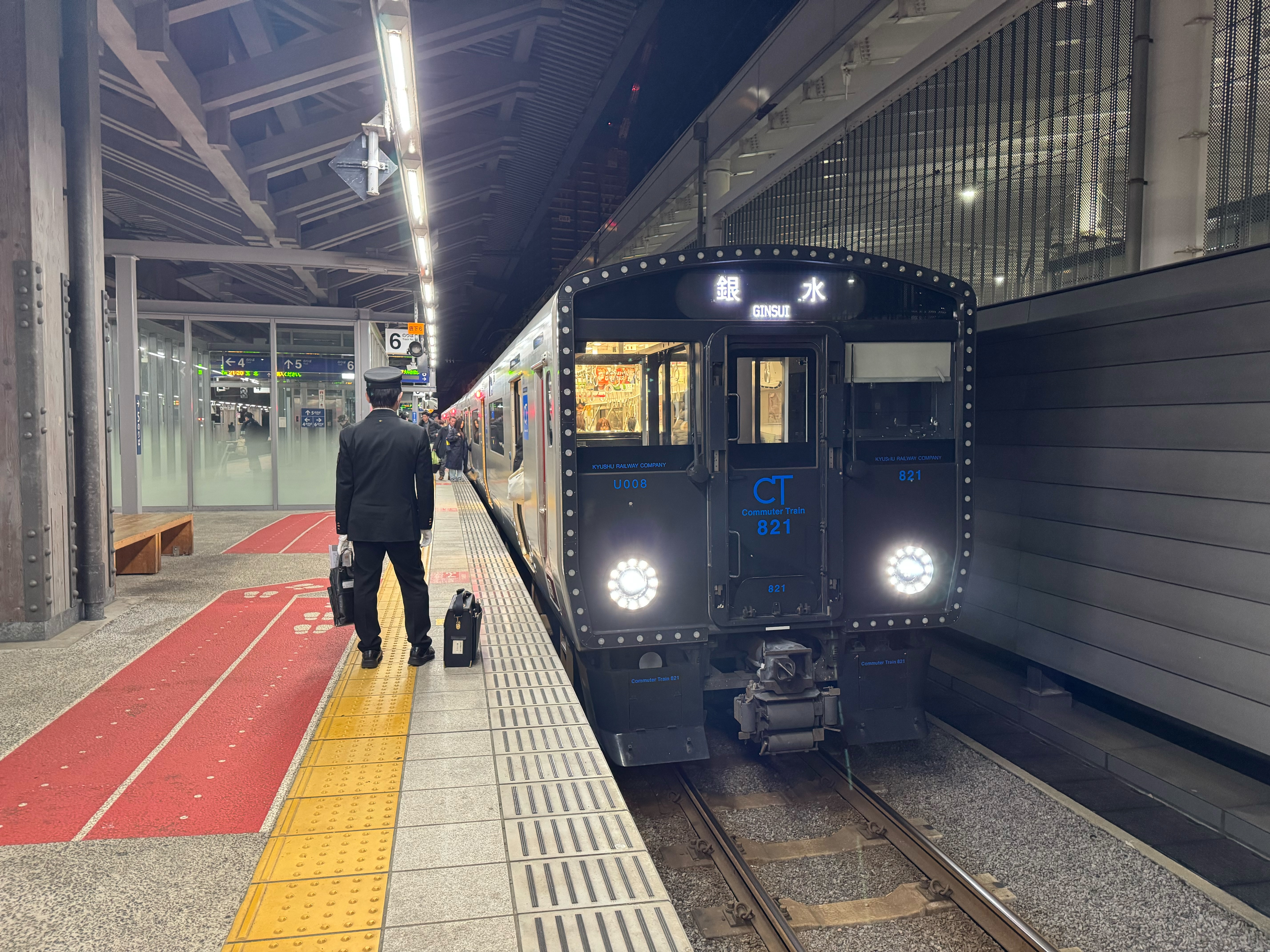 f:id:hiro989:20250309002352j:image