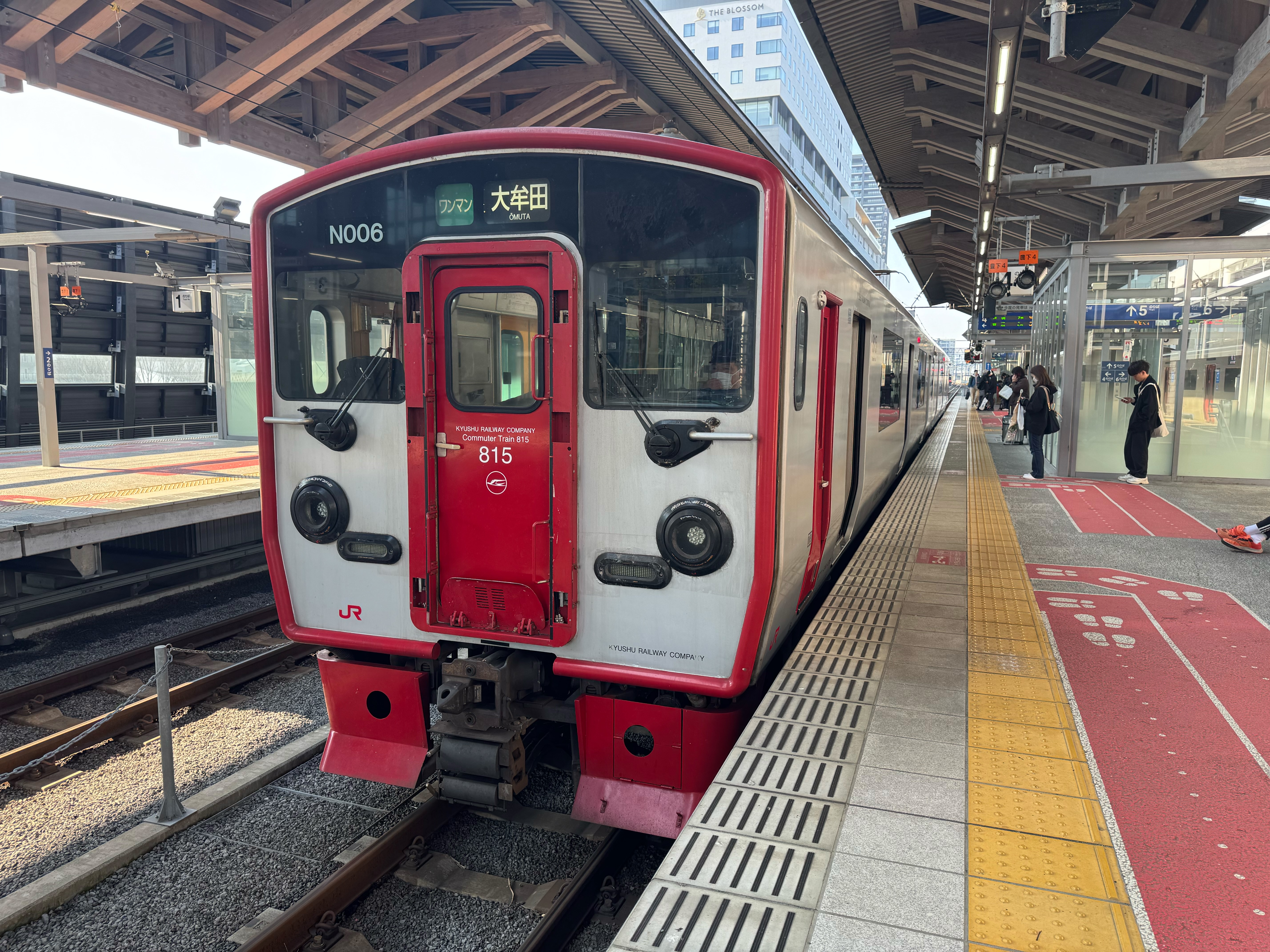 f:id:hiro989:20250320200631j:image