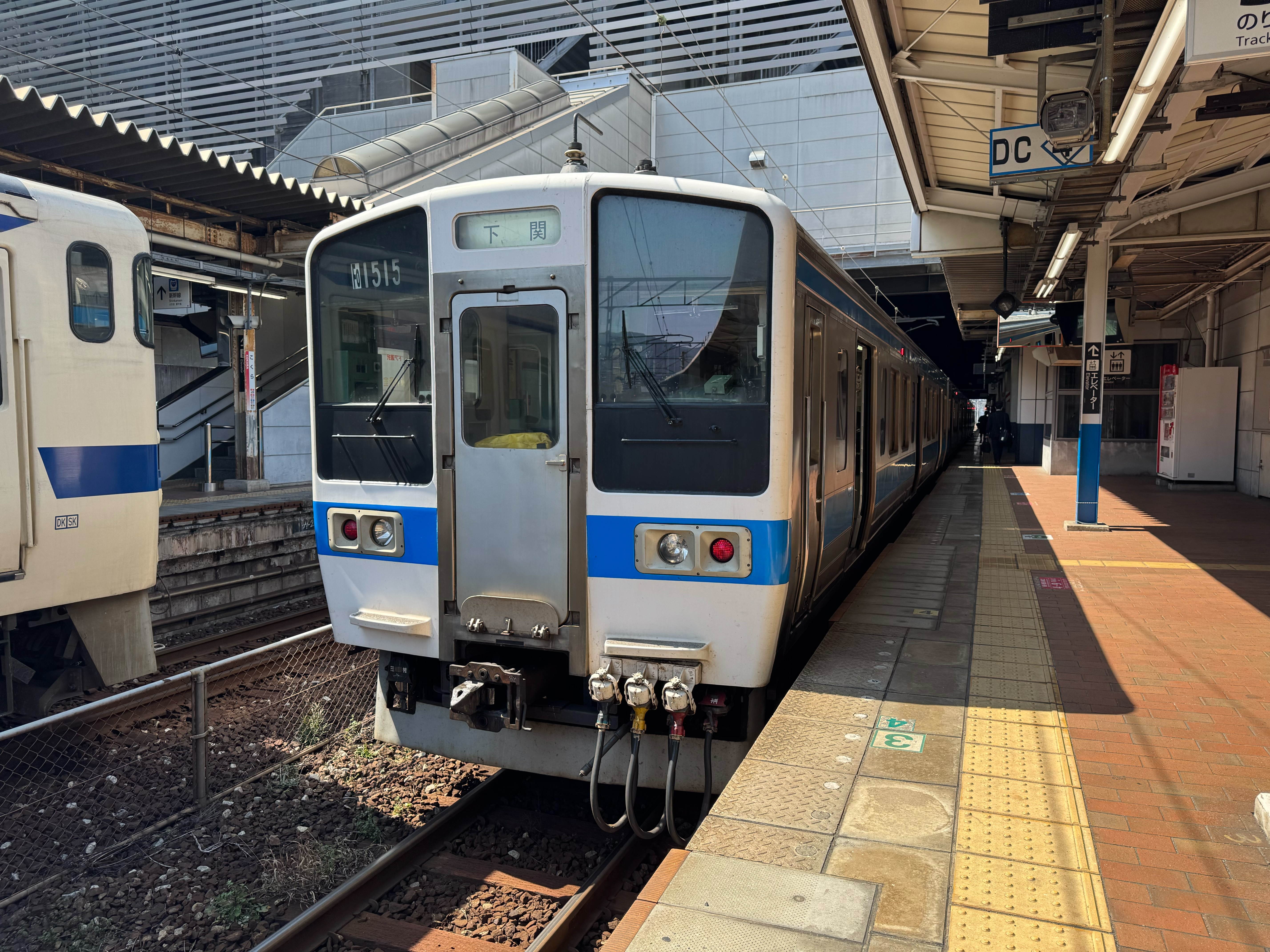 f:id:hiro989:20250320200946j:image