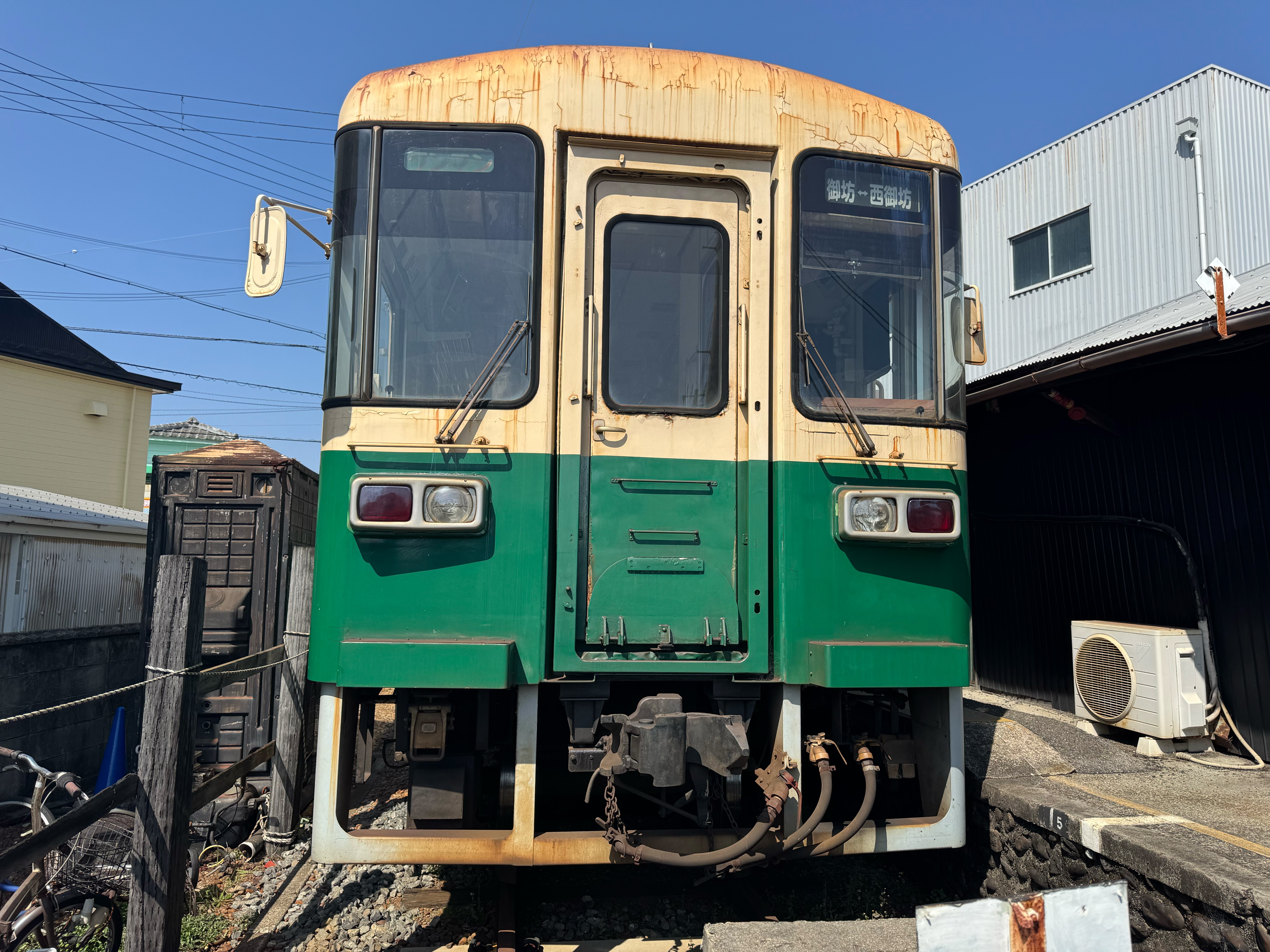f:id:hiro989:20250323171745j:image