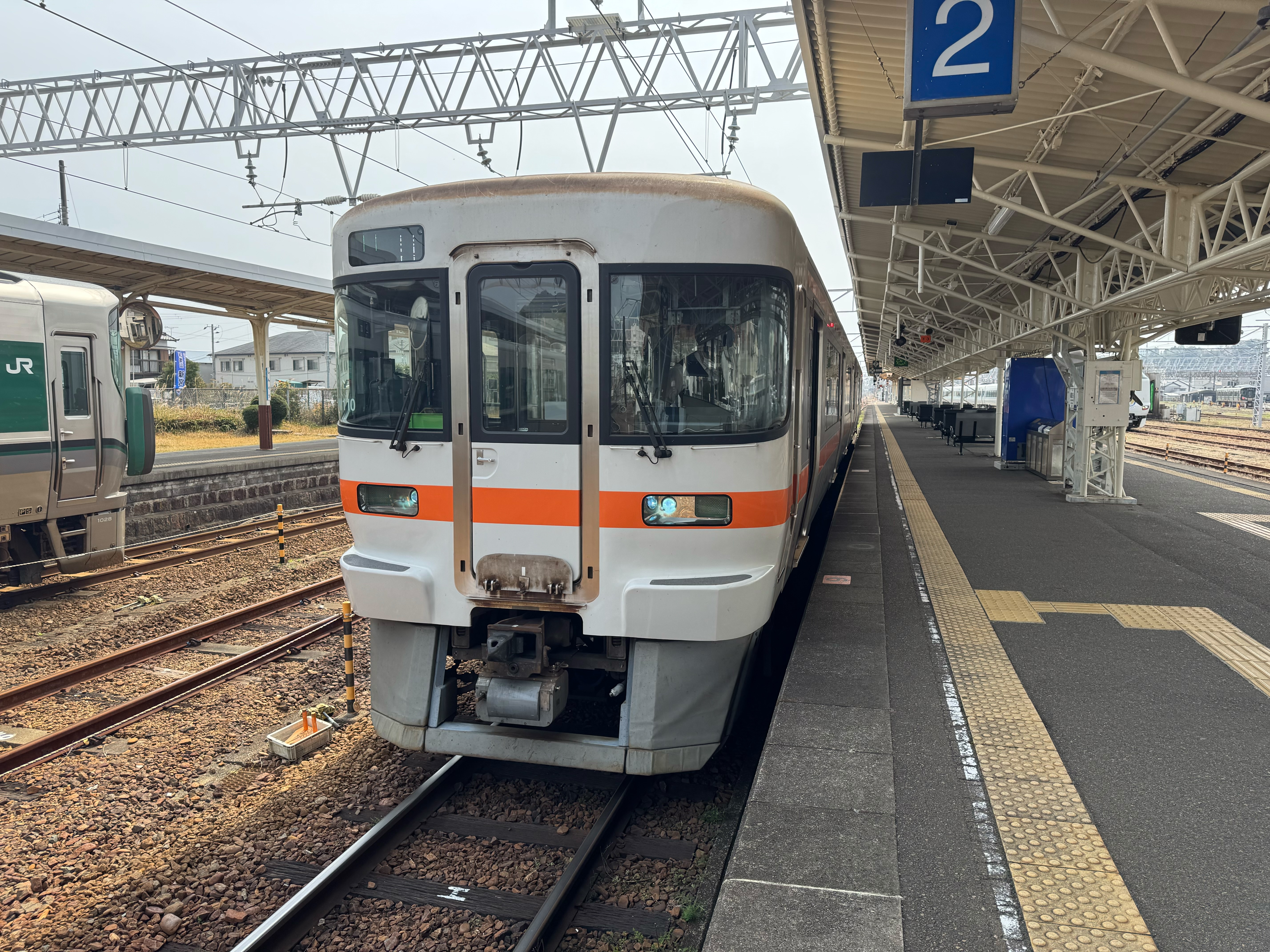 f:id:hiro989:20250324214643j:image