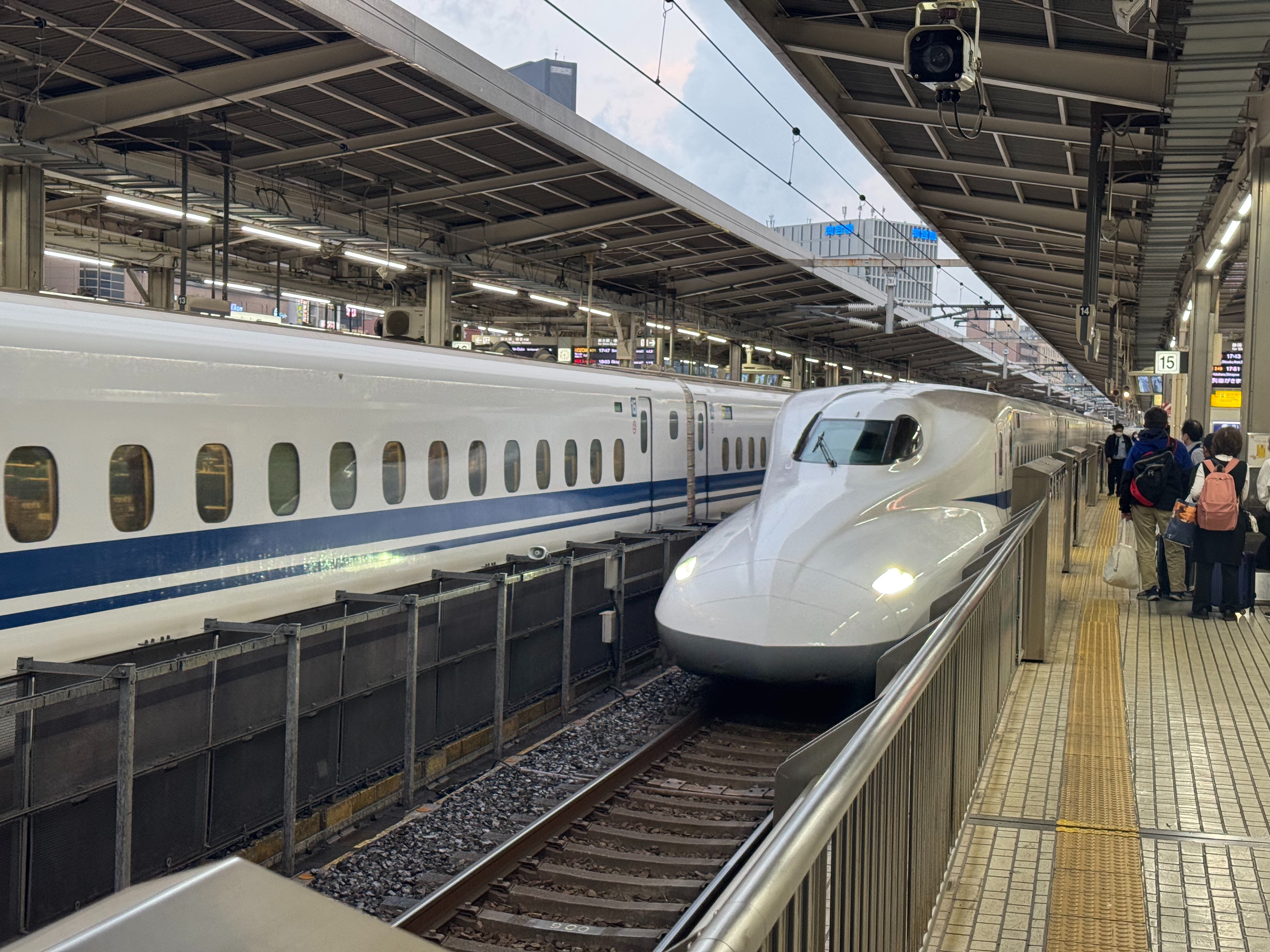 f:id:hiro989:20250324214702j:image