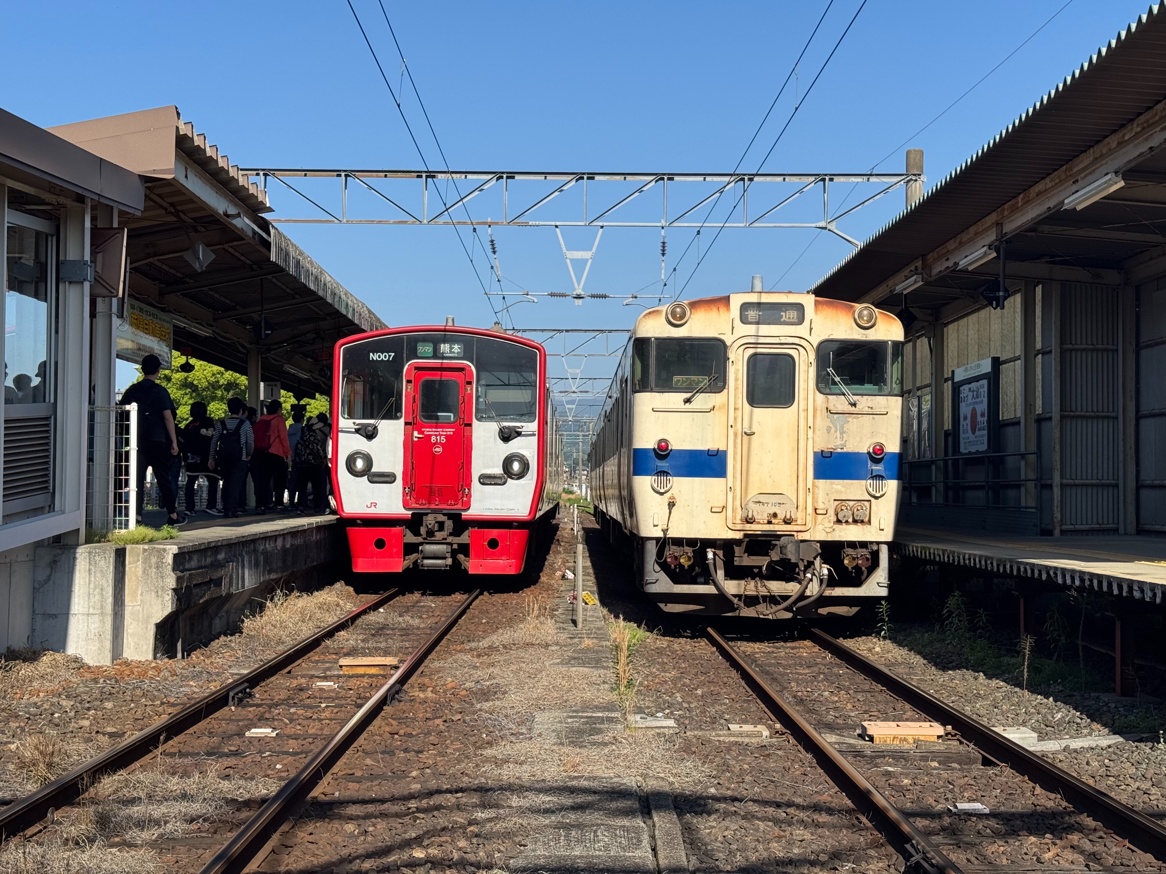 f:id:hiro989:20250426171333j:image