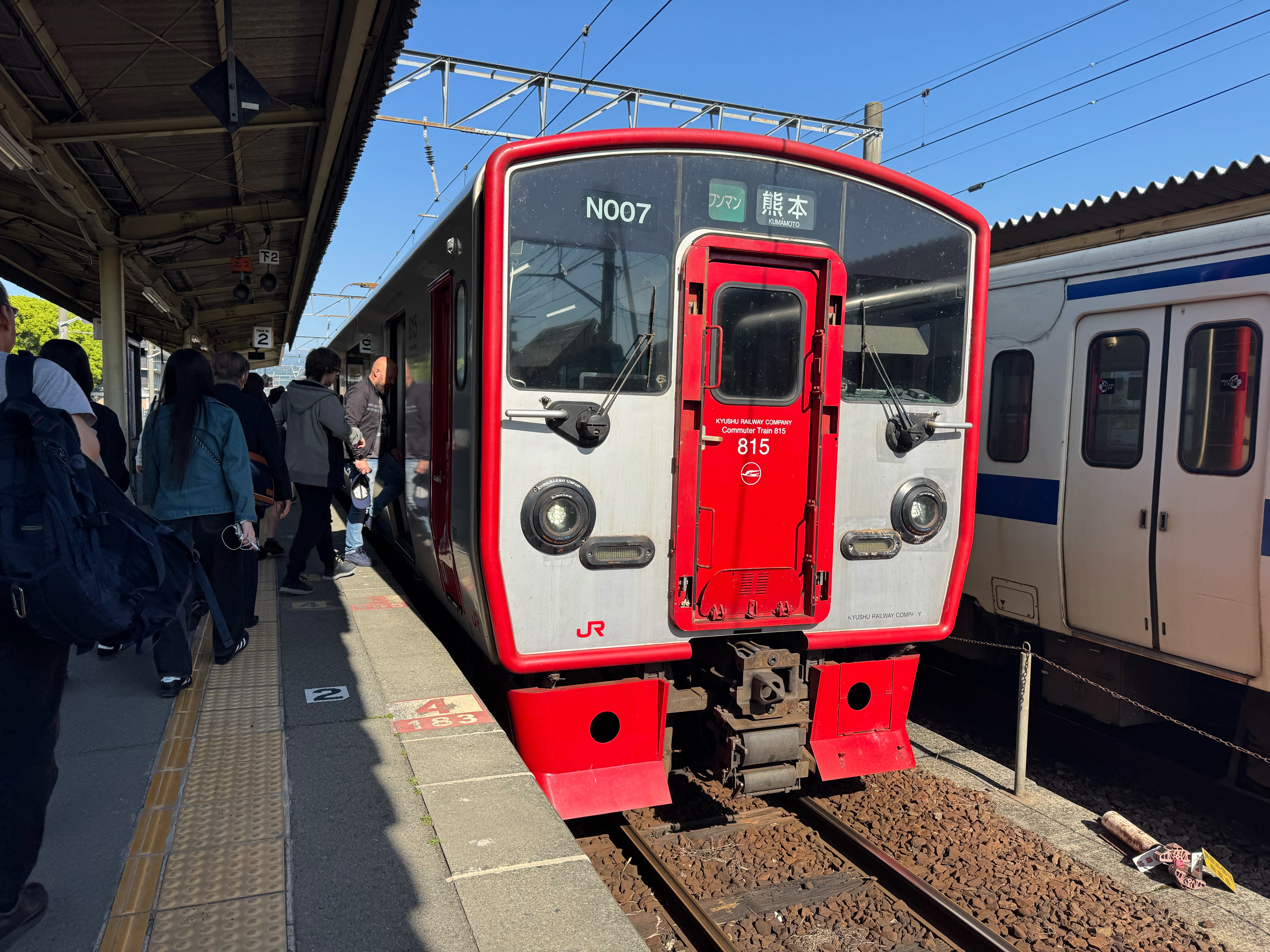 f:id:hiro989:20250426171634j:image f:id:hiro989:20250426171634j:image