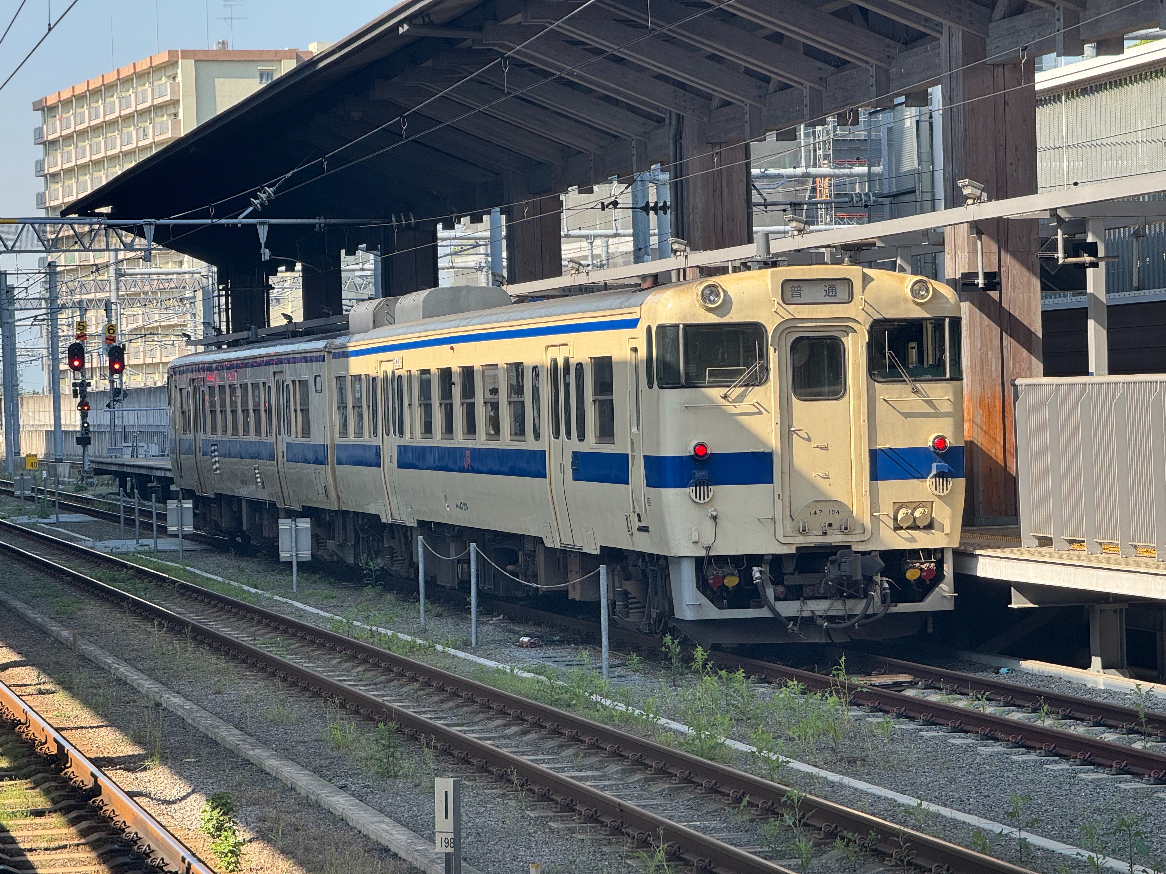 f:id:hiro989:20250426171840j:image