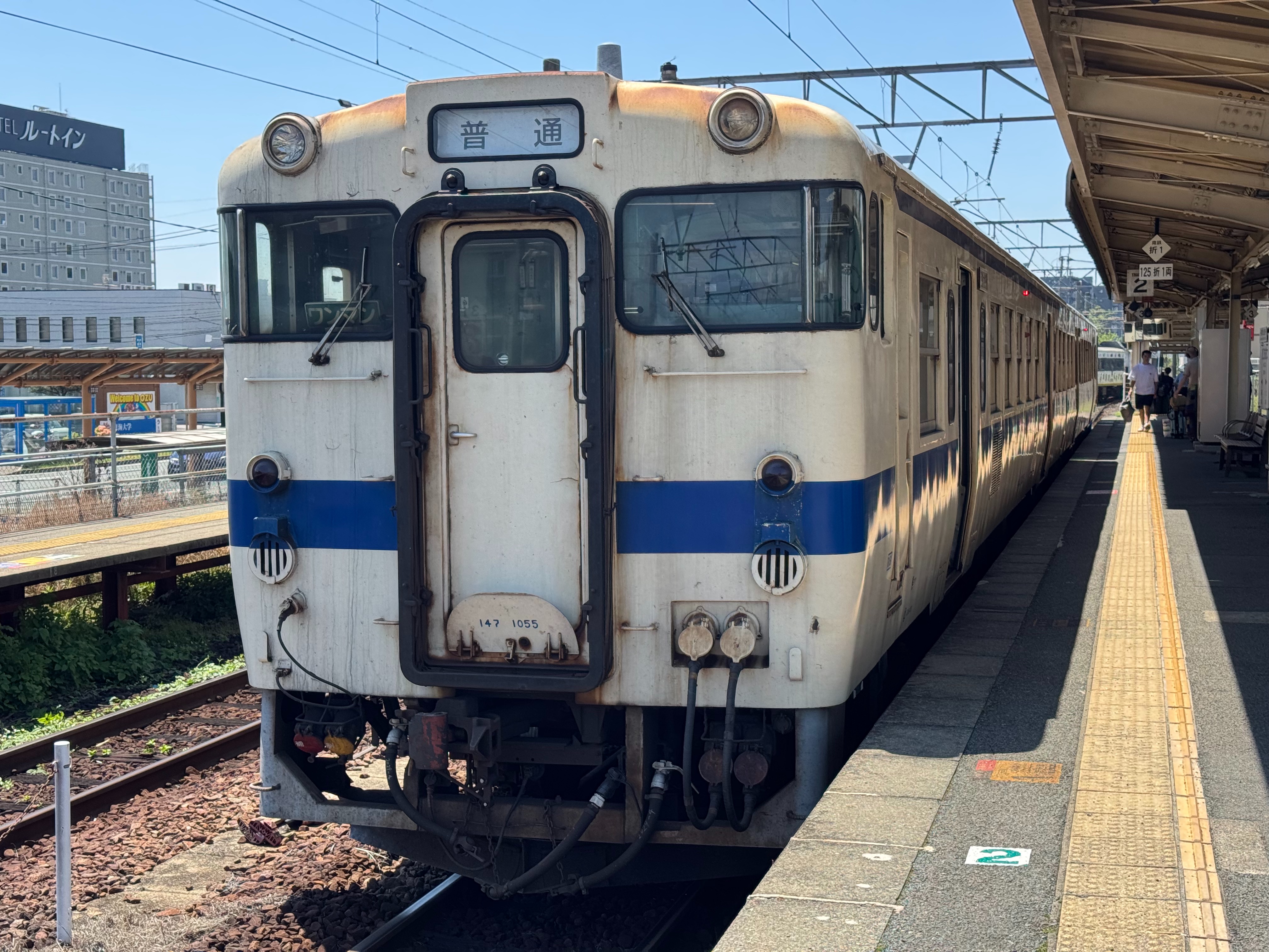 f:id:hiro989:20250426171935j:image
