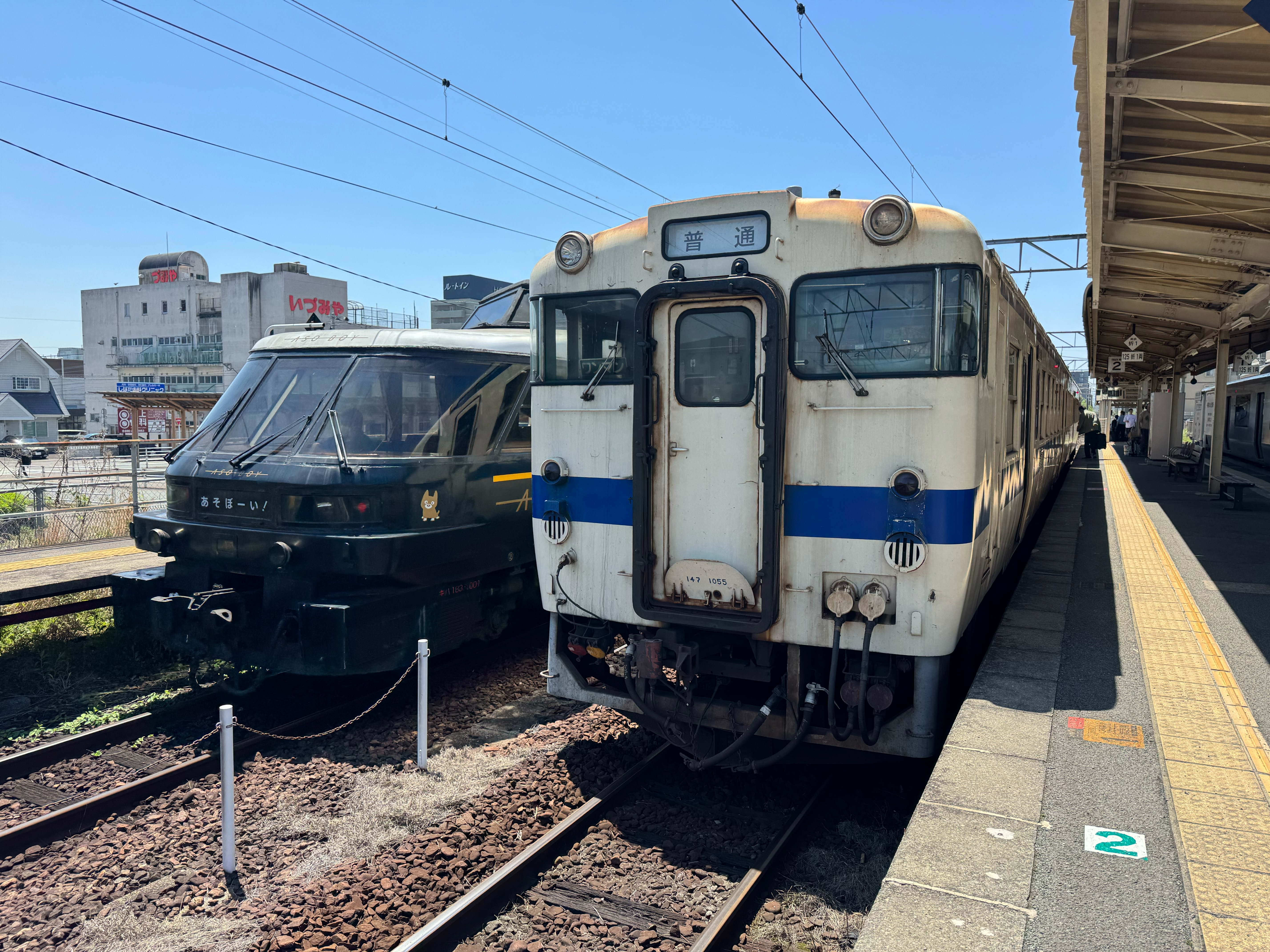 f:id:hiro989:20250426172022j:image