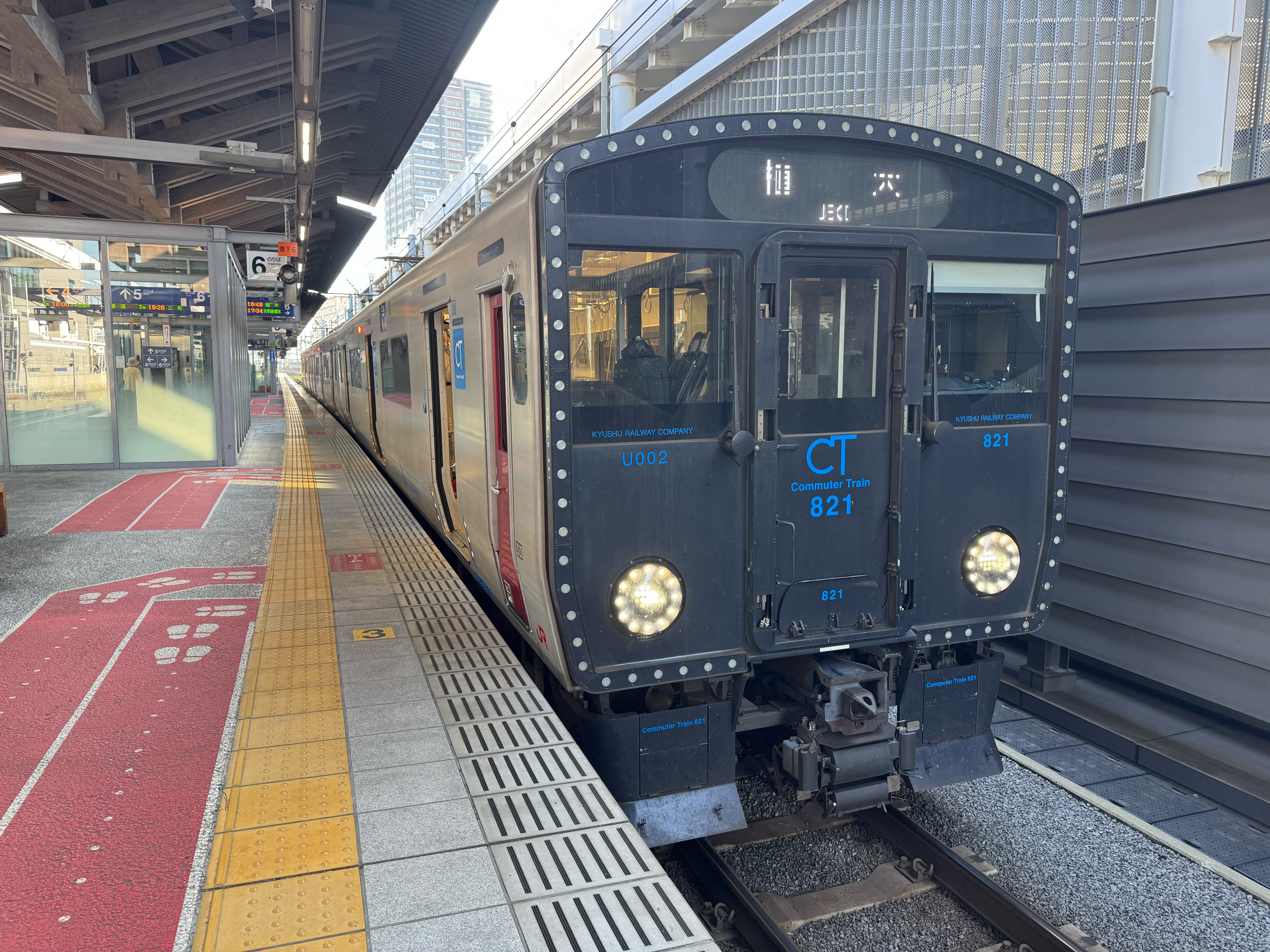f:id:hiro989:20250426172106j:image f:id:hiro989:20250426172106j:image