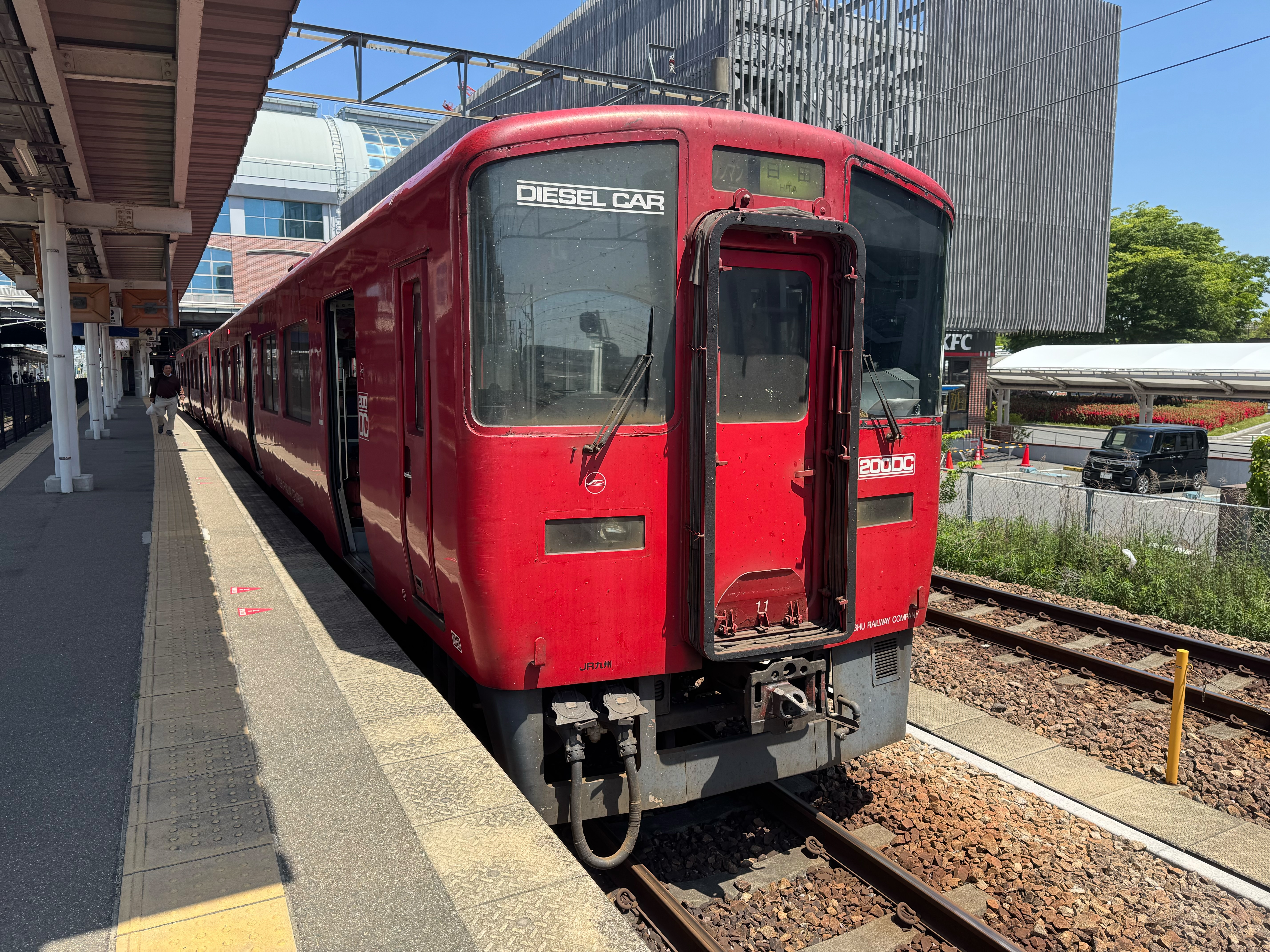 f:id:hiro989:20250427194543j:image