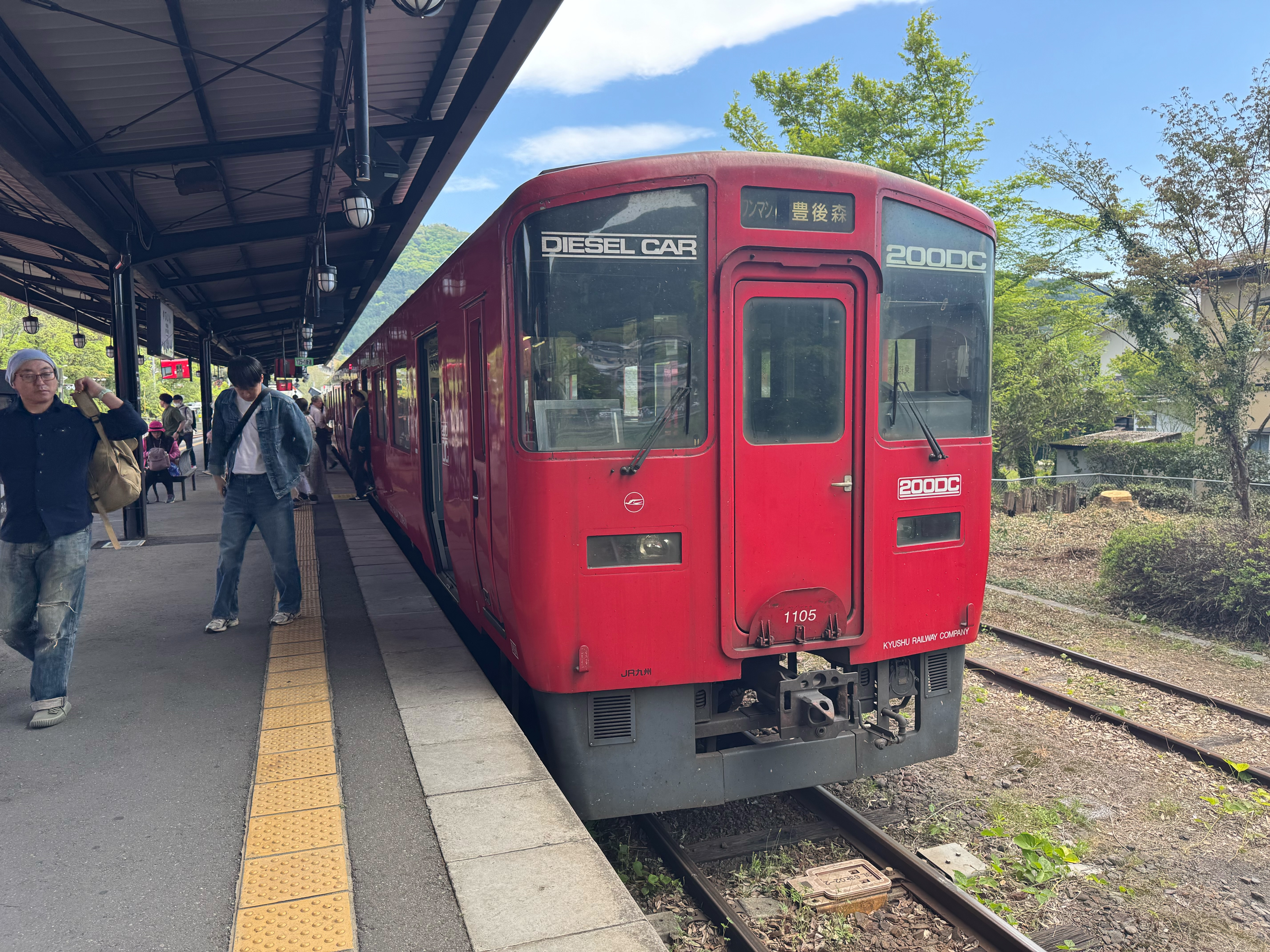 f:id:hiro989:20250427194613j:image